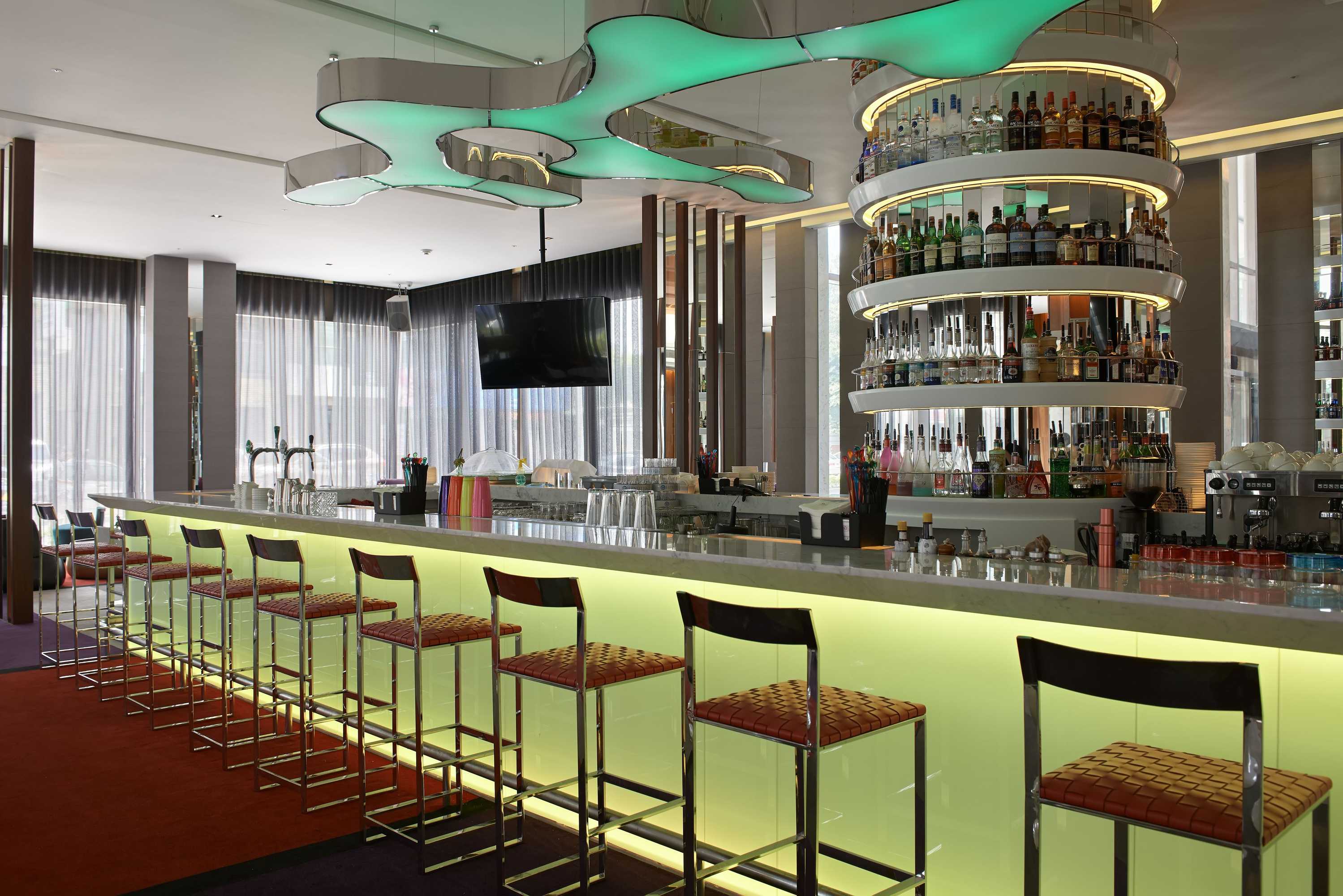 Gift card for Fleur Lis Hotel Hsinchu Gift card for Fleur Lis Hotel Hsinchu