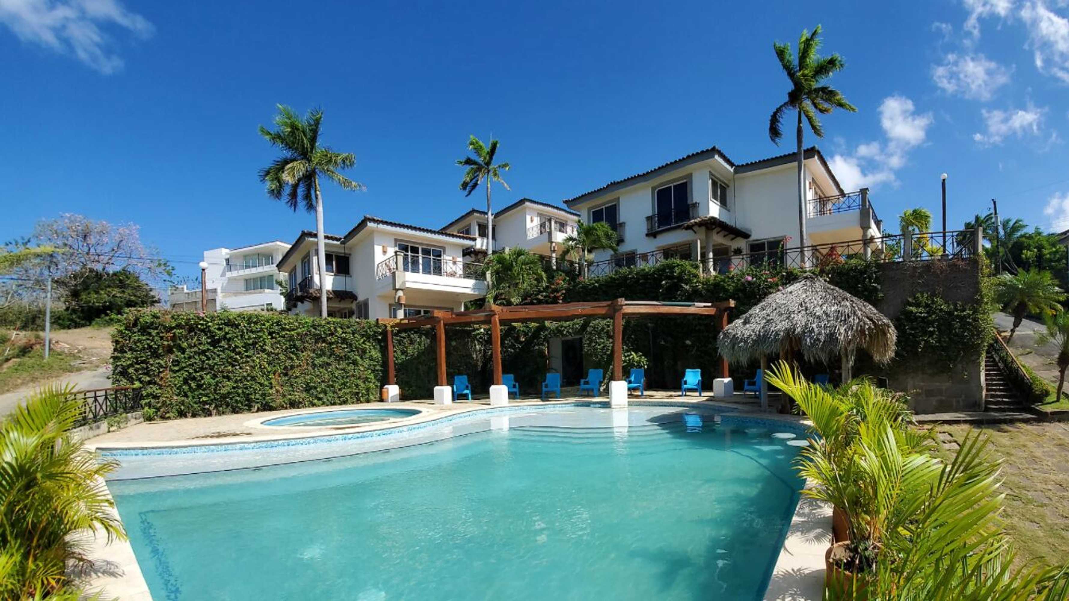 Gift card for Bahia Del Sol Villas & Condominiums Gift card for Bahia Del Sol Villas & Condominiums