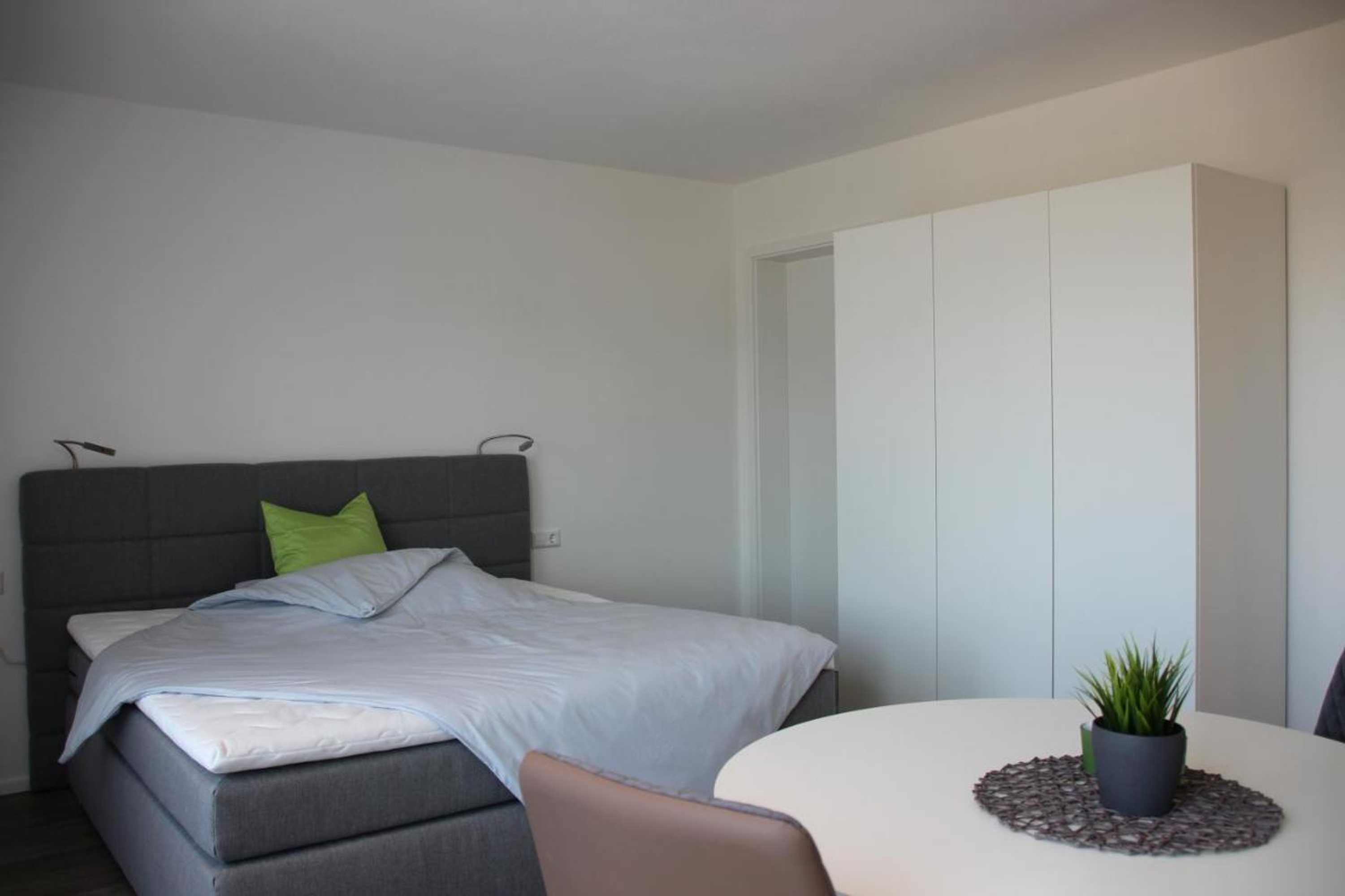 Gift card for Rainer Appartements