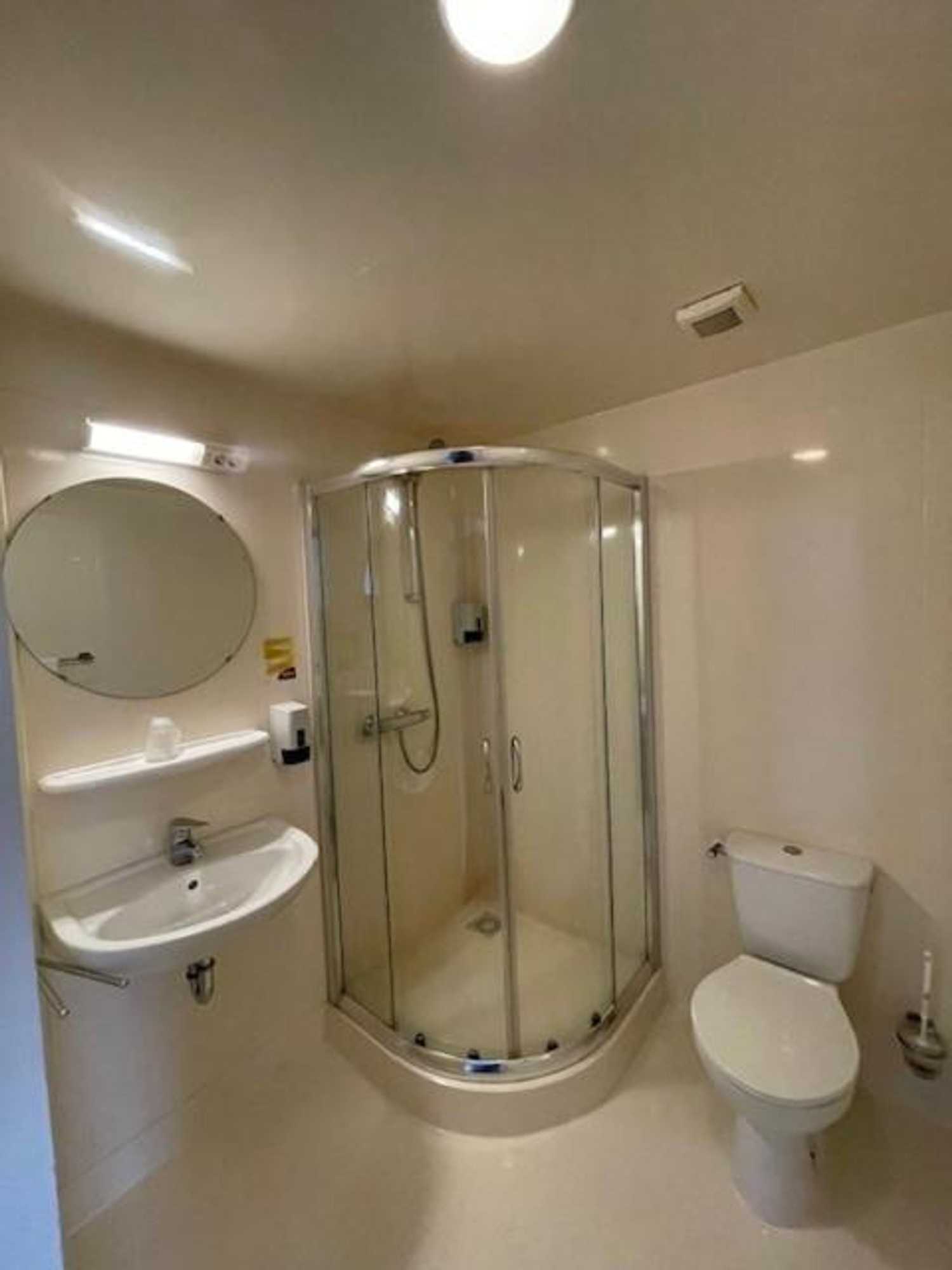 Gift card for Wunderland Kalkar