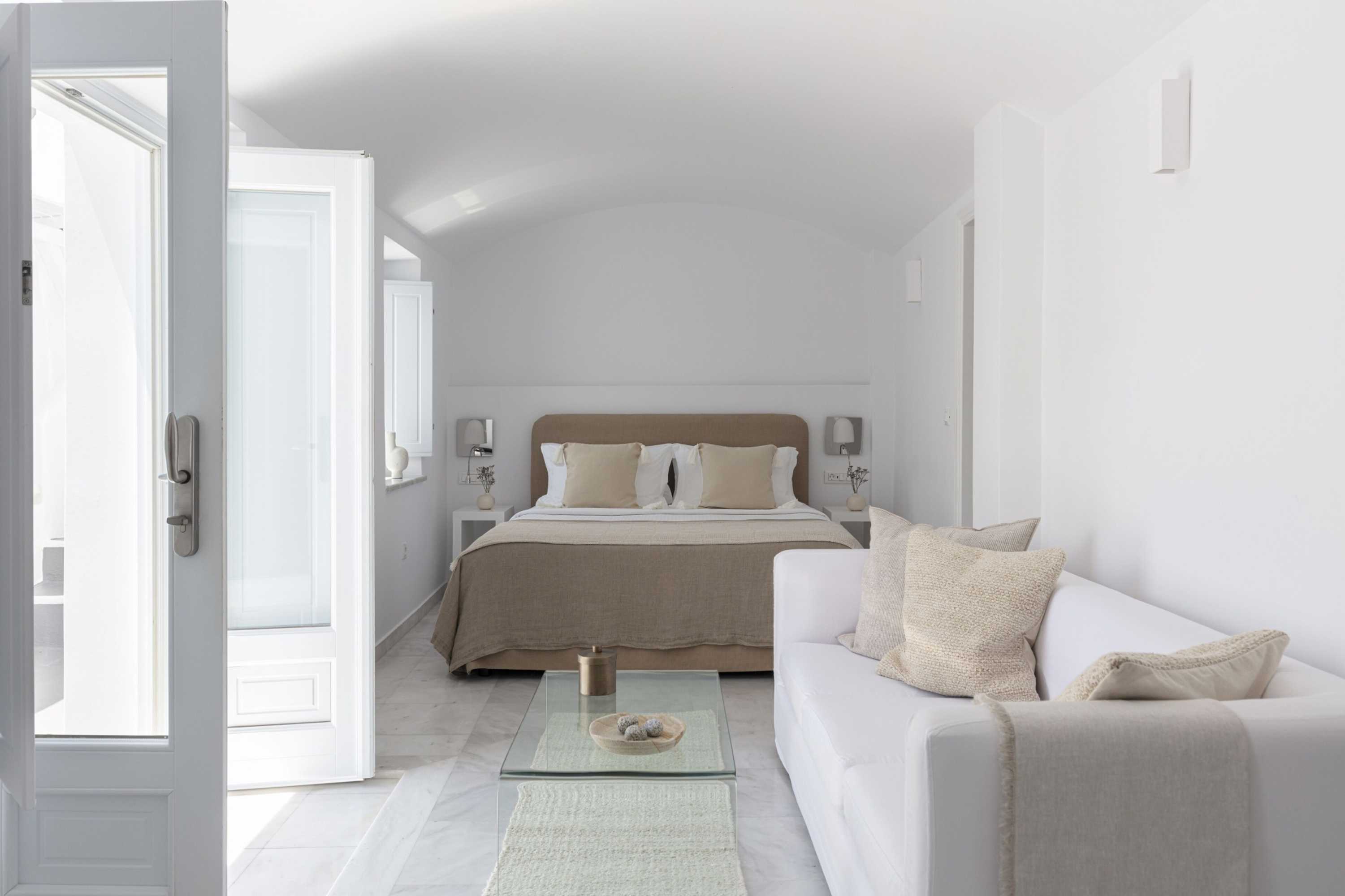 Gift card for Canaves Ena - Small Luxury Hotels of The World Gift card for Canaves Ena - Small Luxury Hotels of The World