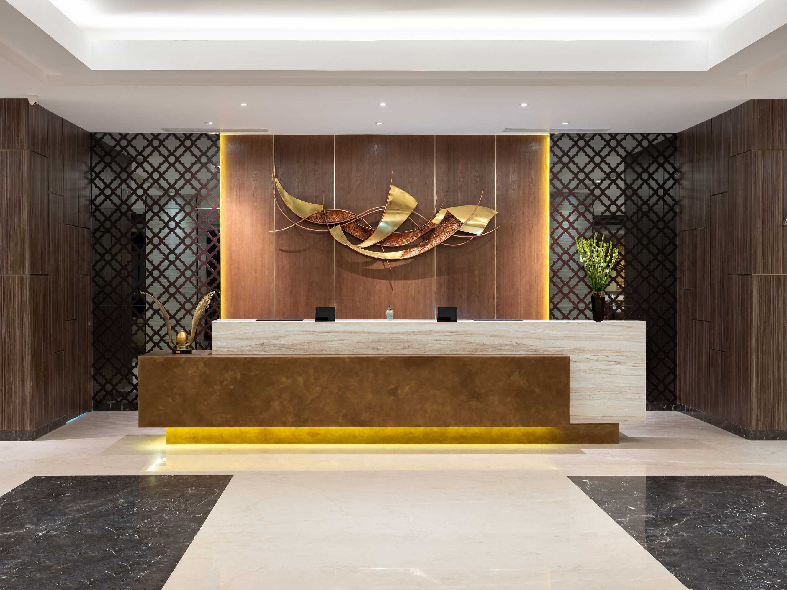 Gift card for Aston Gresik Hotel & Conference Center Gift card for Aston Gresik Hotel & Conference Center