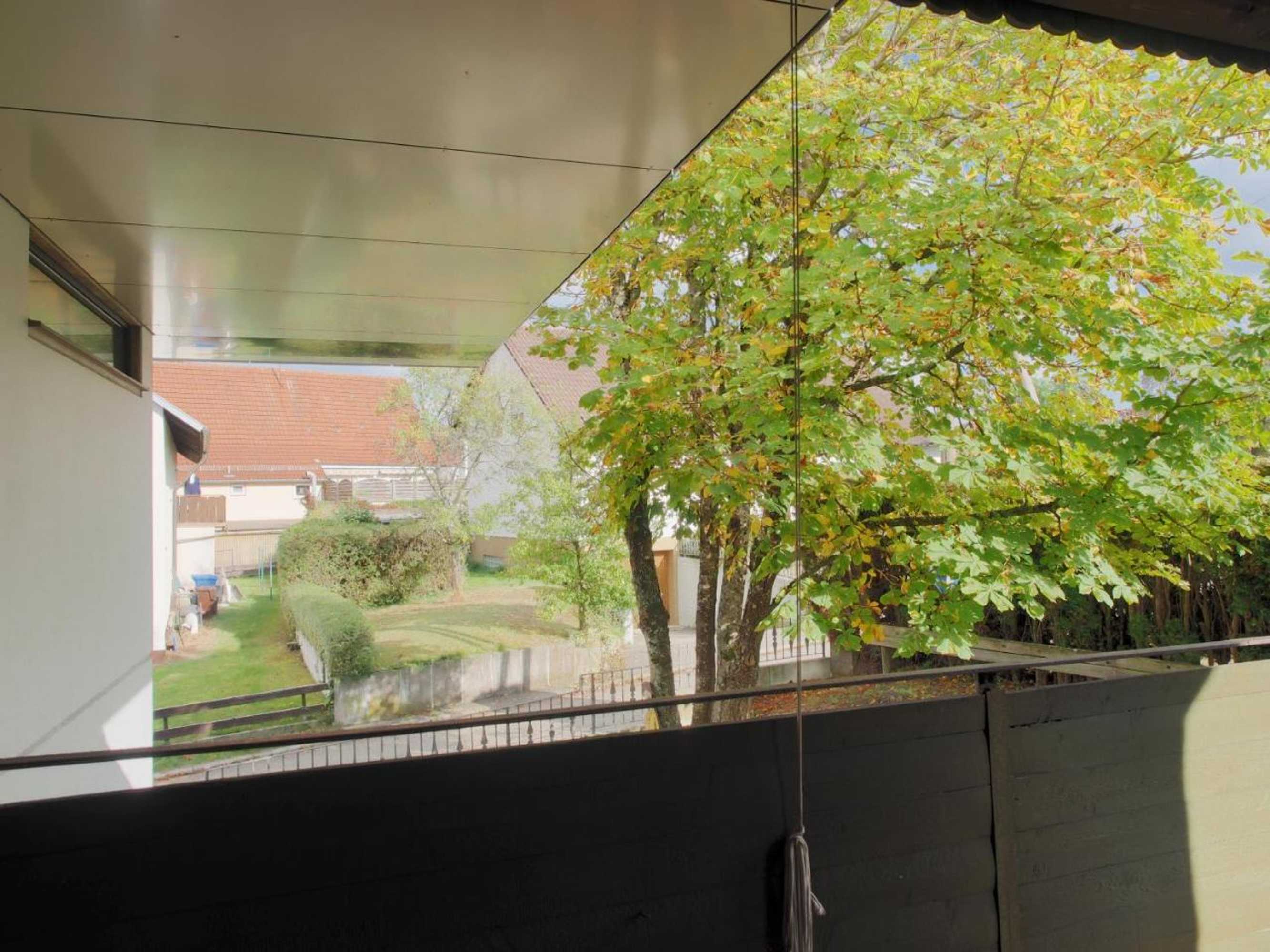 Gift card for Künstlerhaus Arthotel