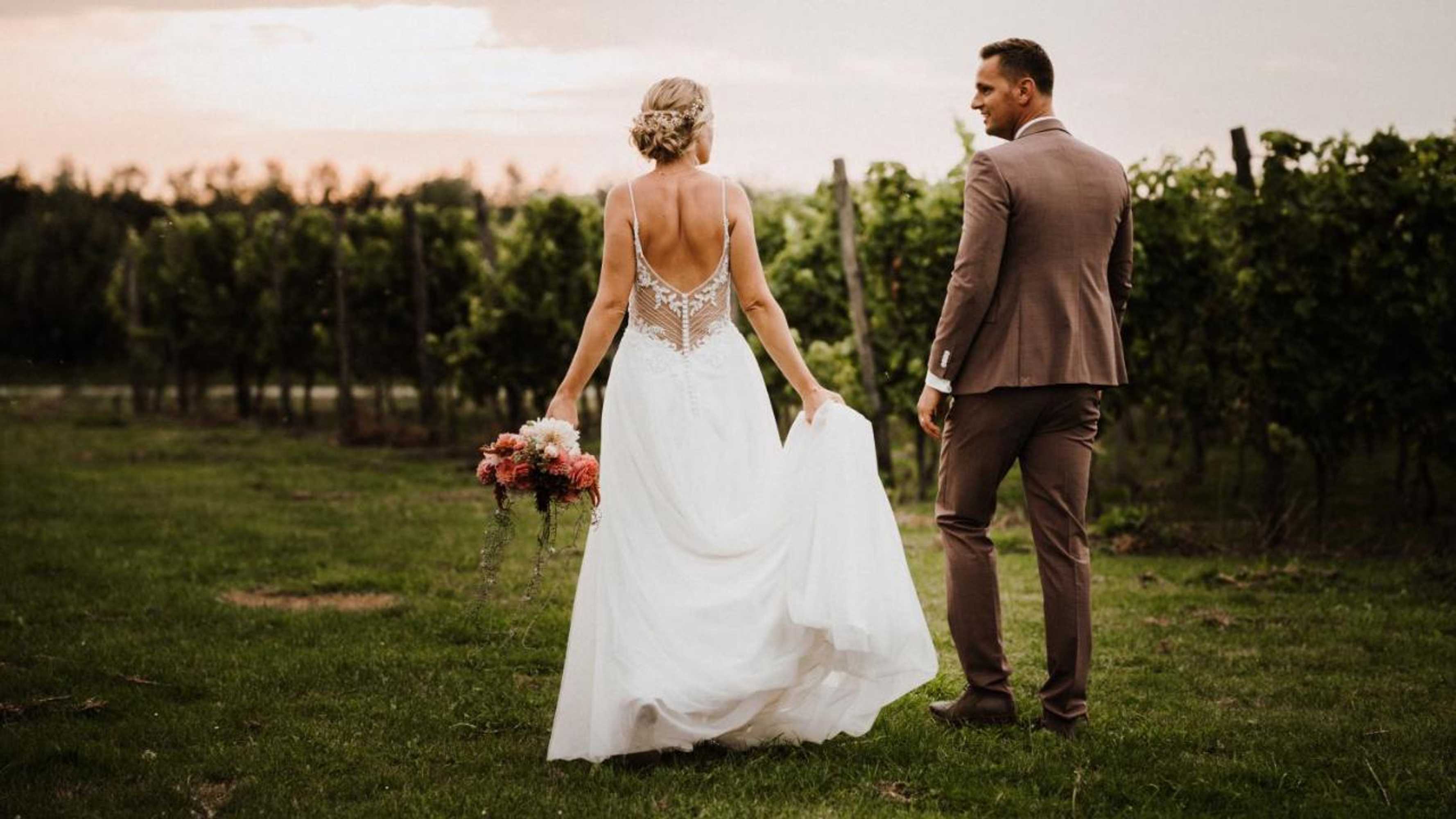 Gift card for Wijngaard Saalhof