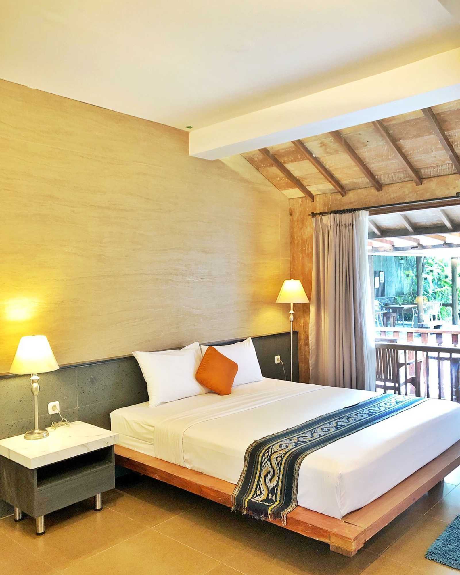 Gift card for Warisan Heritage Boutique Hotel Gift card for Warisan Heritage Boutique Hotel