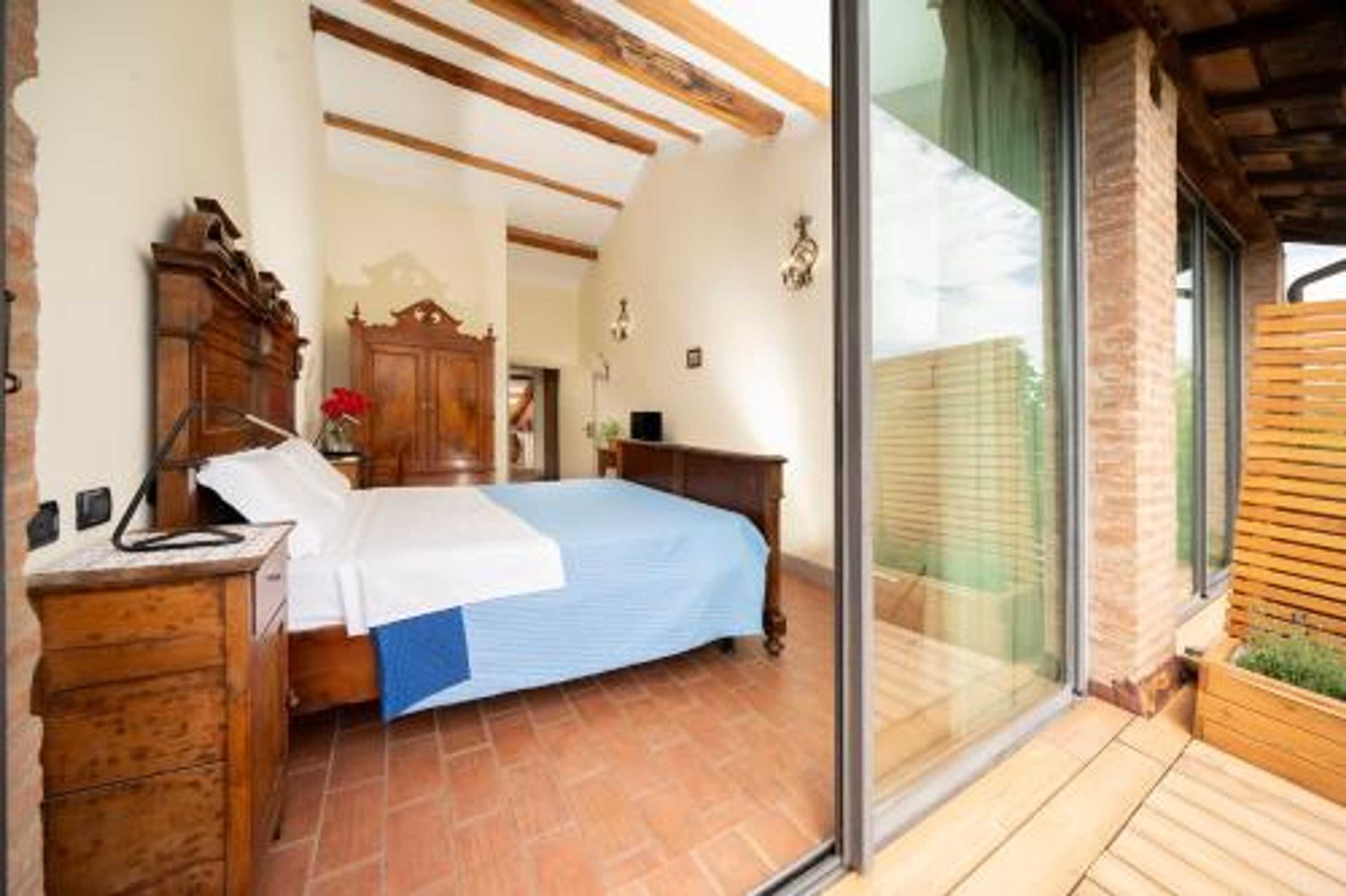 Gift card for L'alpenice Bioagriturismo Gift card for L'alpenice Bioagriturismo