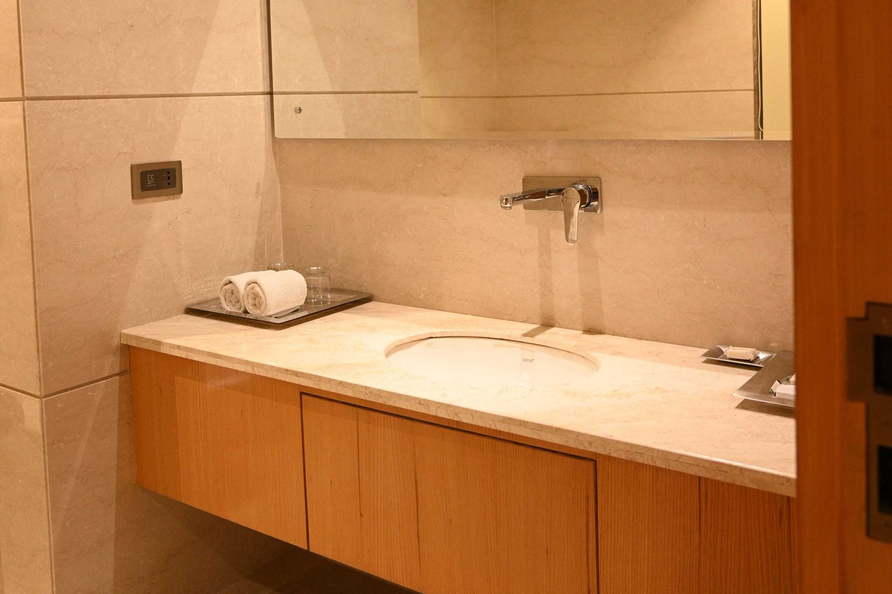 Gift card for Ramada Plaza BY Wyndham Jammu Vijaypur Gift card for Ramada Plaza BY Wyndham Jammu Vijaypur
