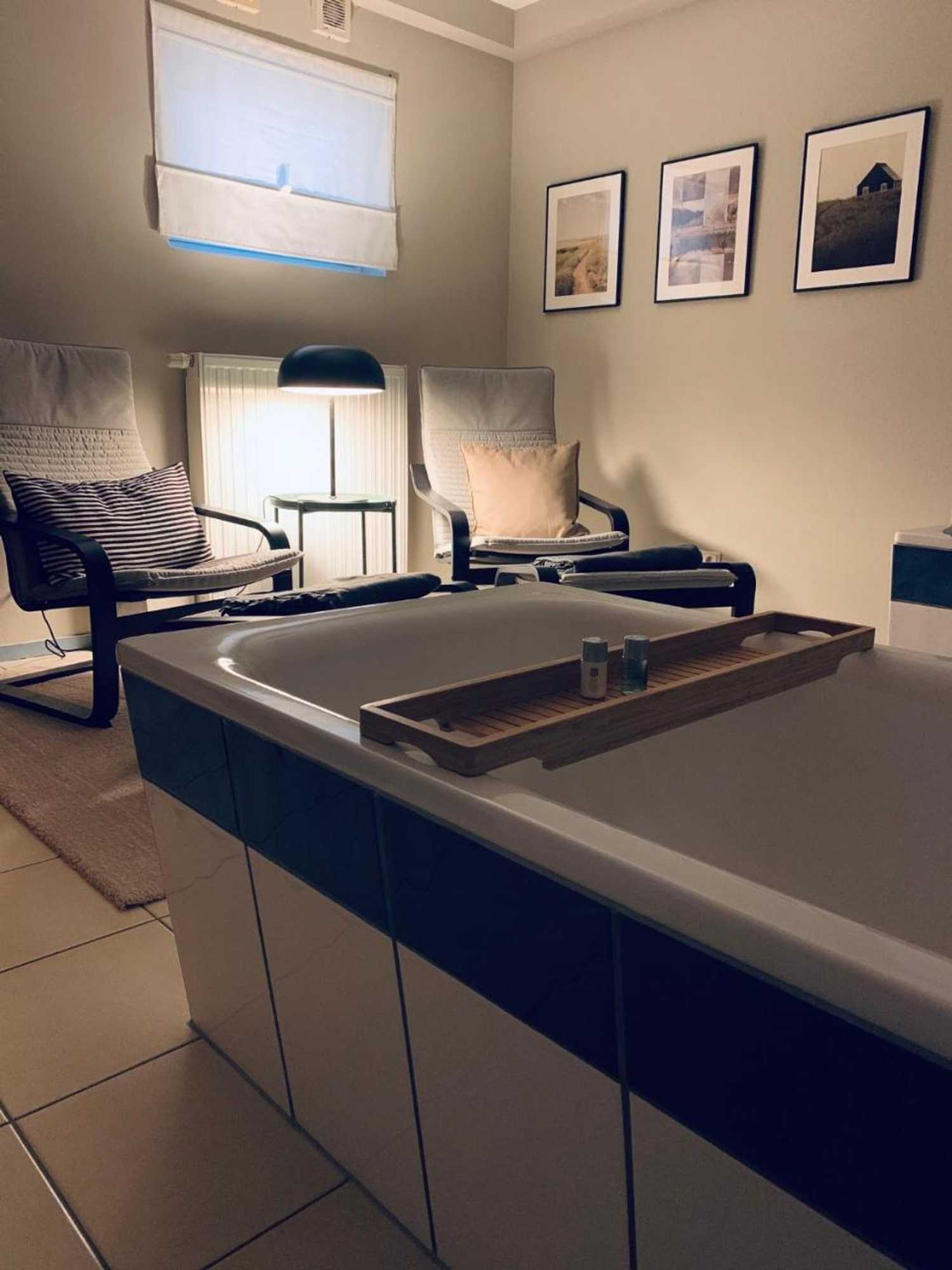 Gift card for Hotel-Bistro-Europa