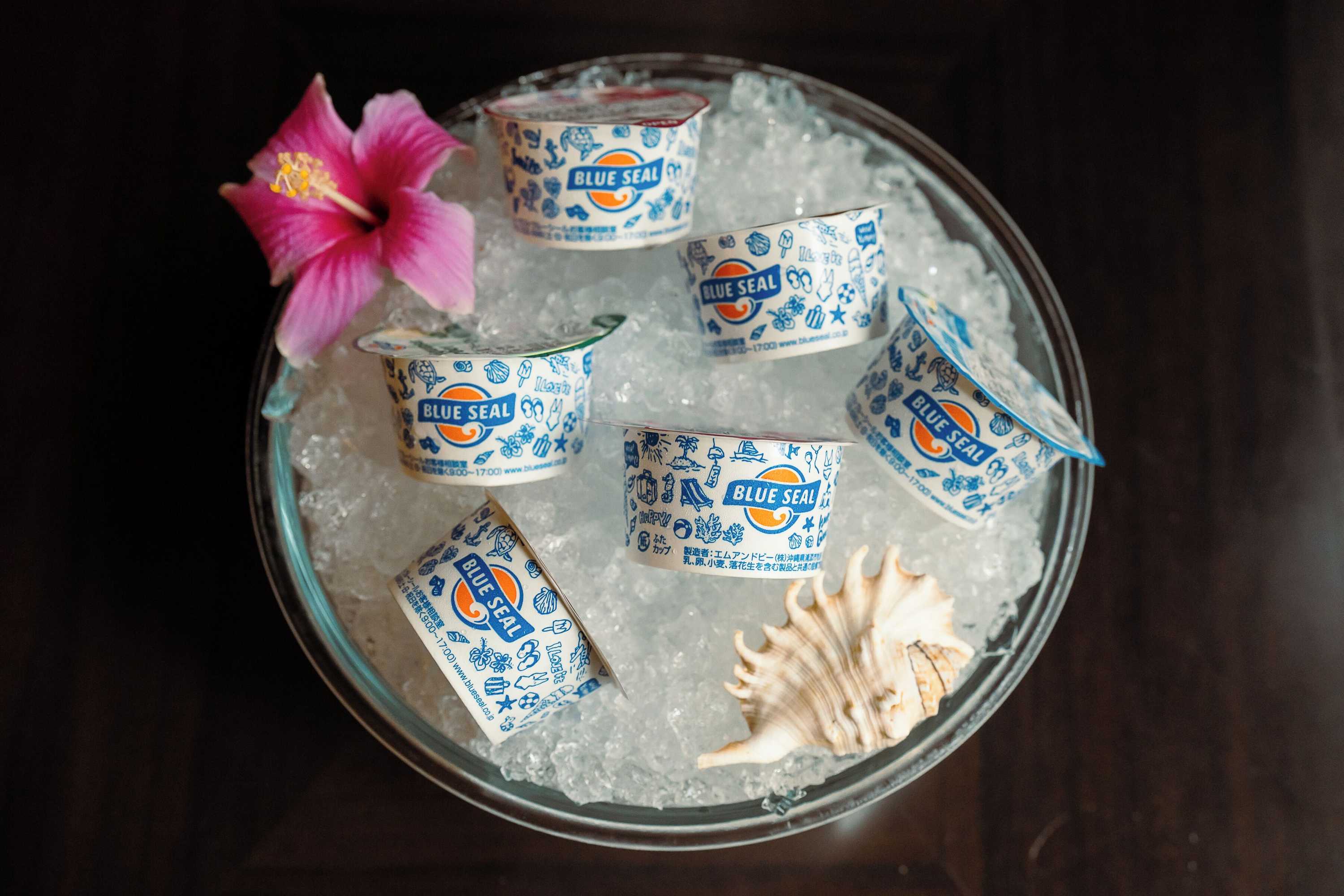 Gift card for Doubletree by Hilton Naha