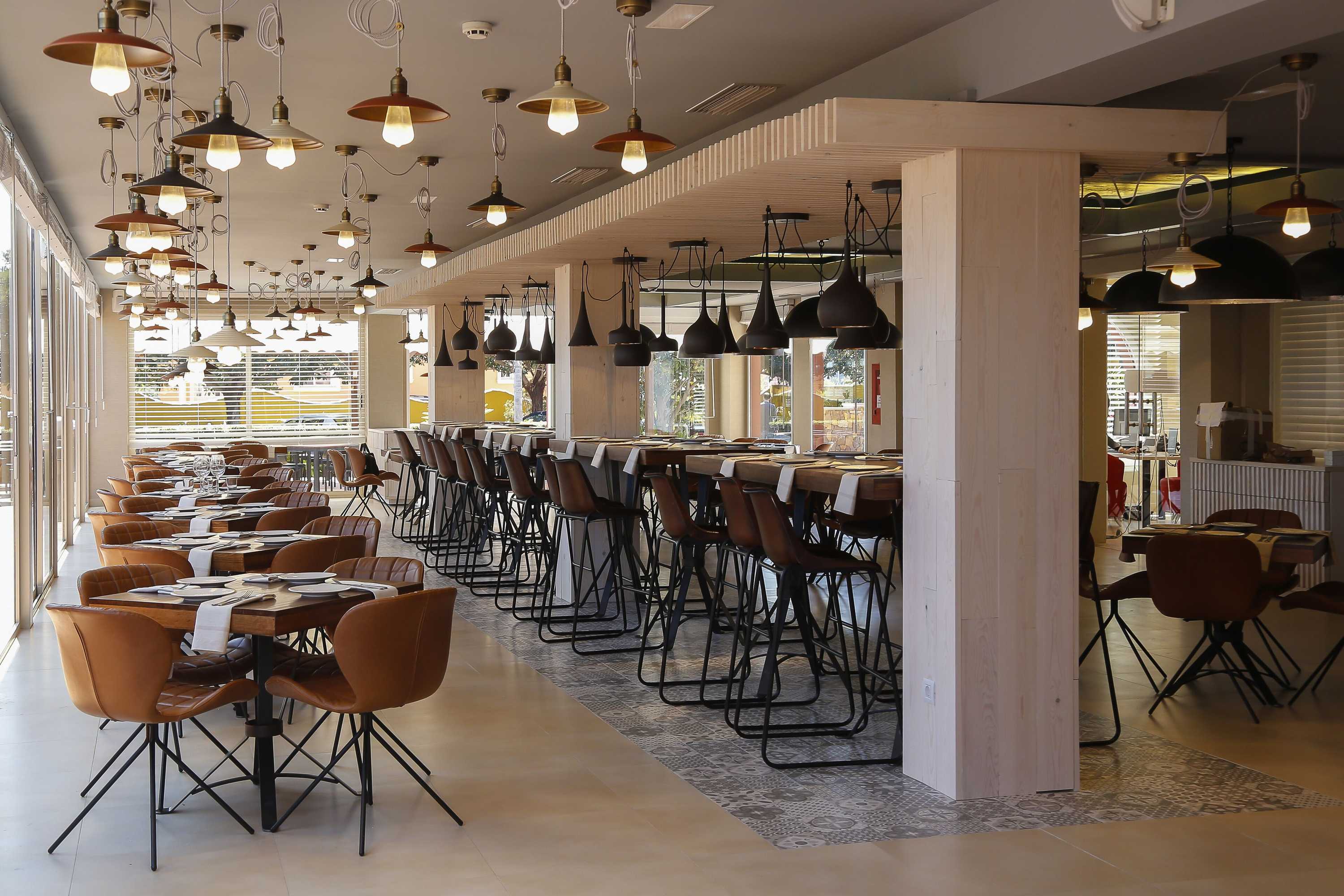Gift card for The Cook Book Gastro Boutique Hotel & Spa Gift card for The Cook Book Gastro Boutique Hotel & Spa