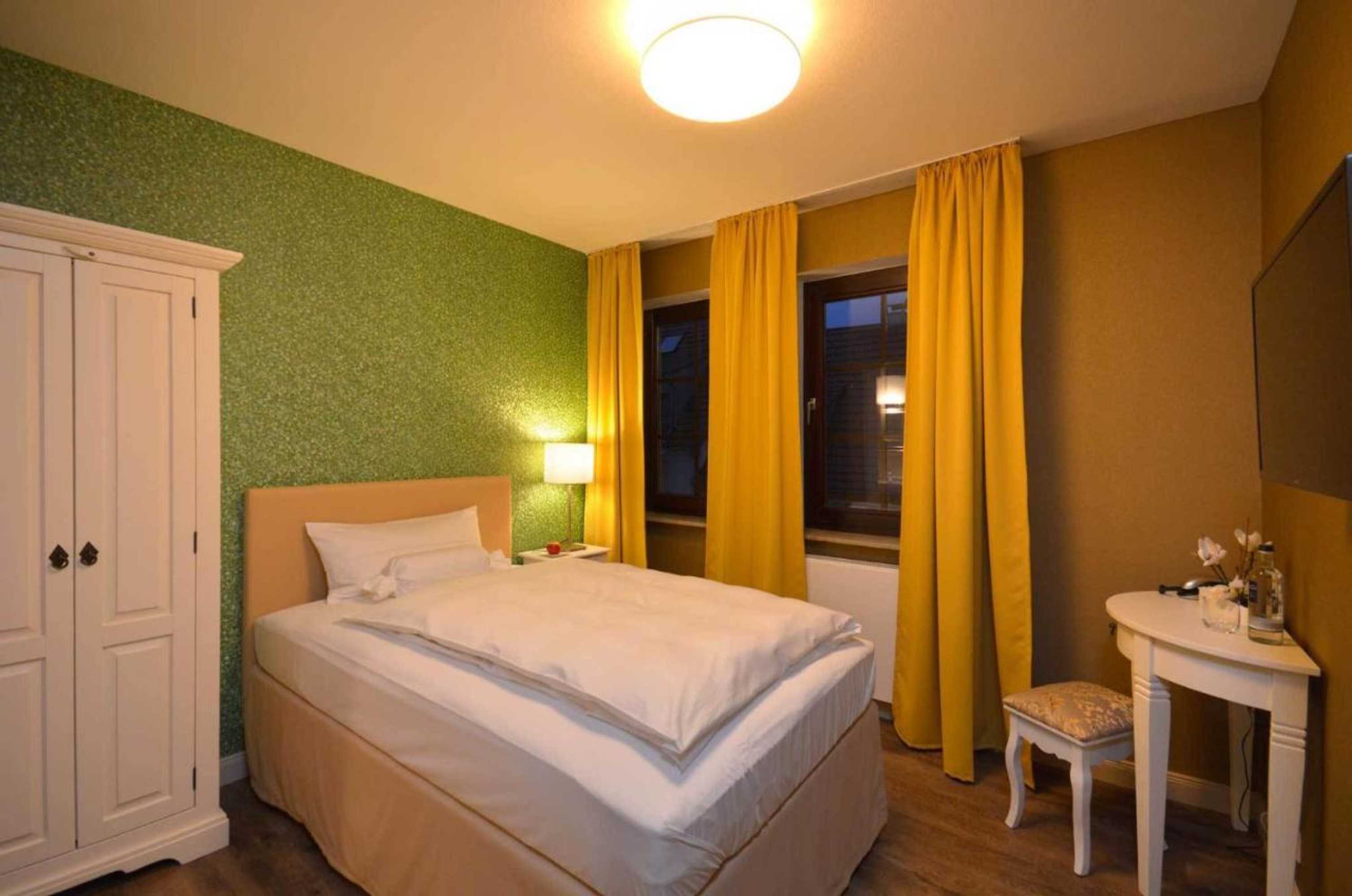 Gift card for Hotel am Kirchplatz