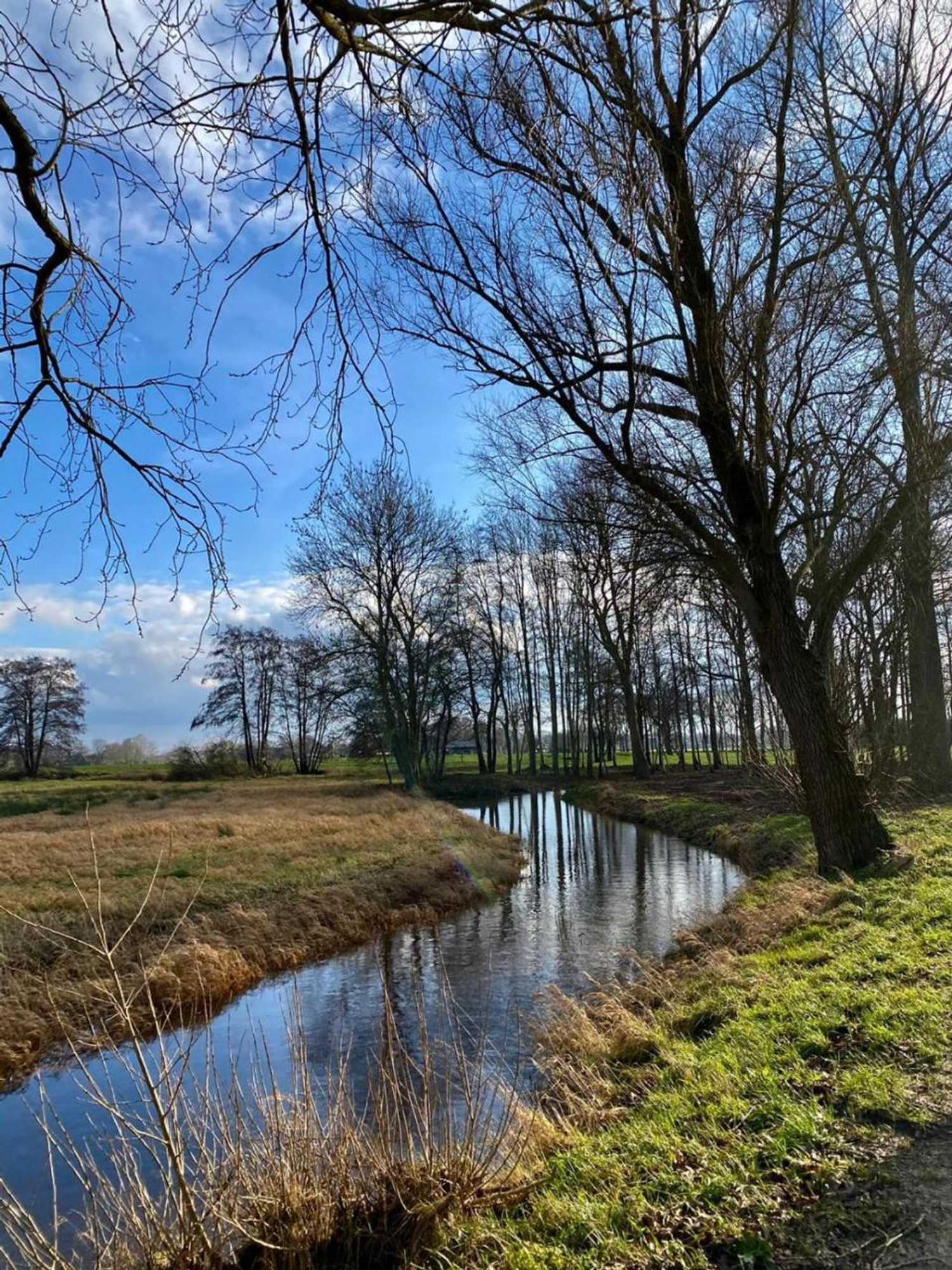 Gift card for Cottage Hazenhorst - Paradijs Aan Het Bos