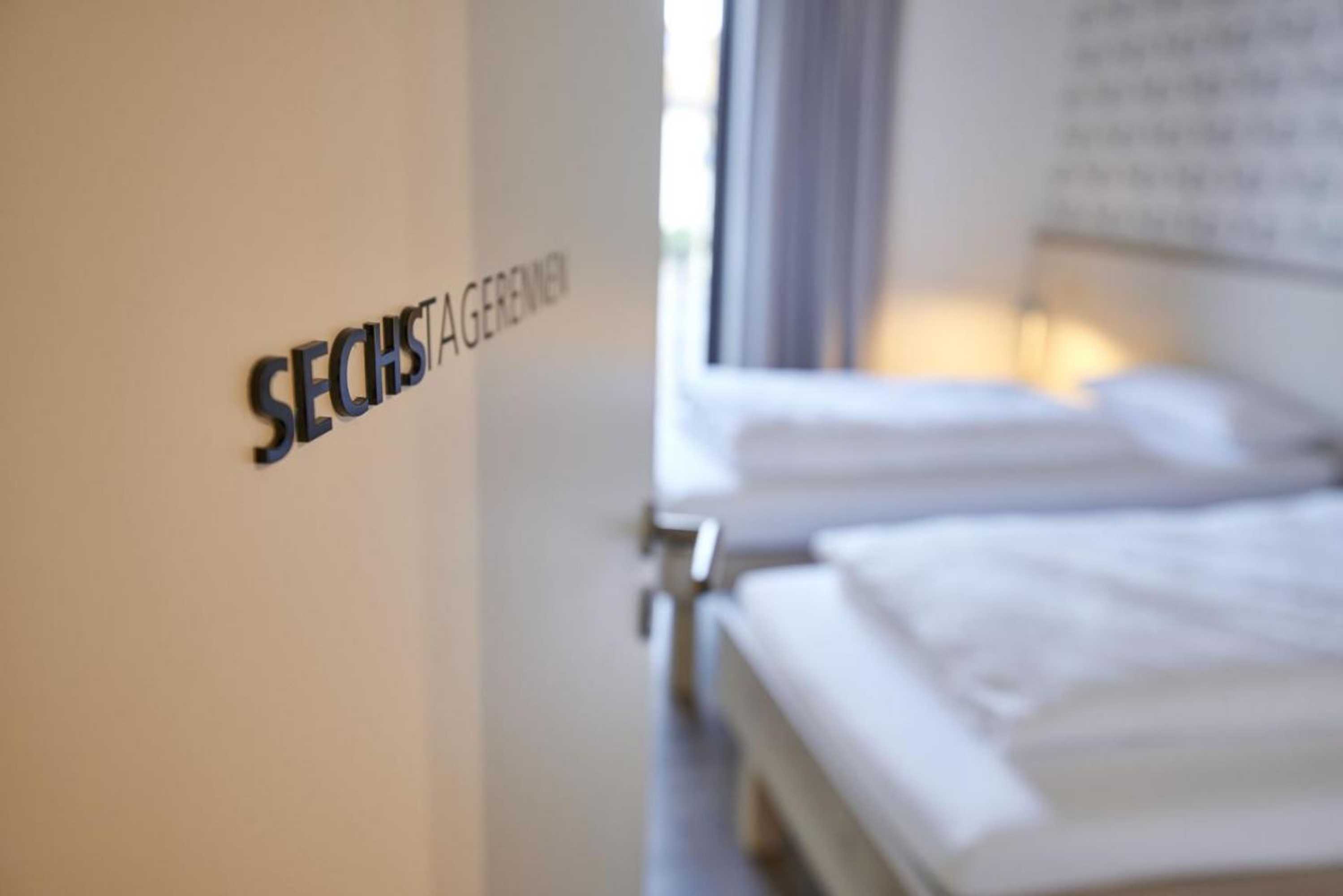 Gift card for Am Gleis Radhotel+einkehr