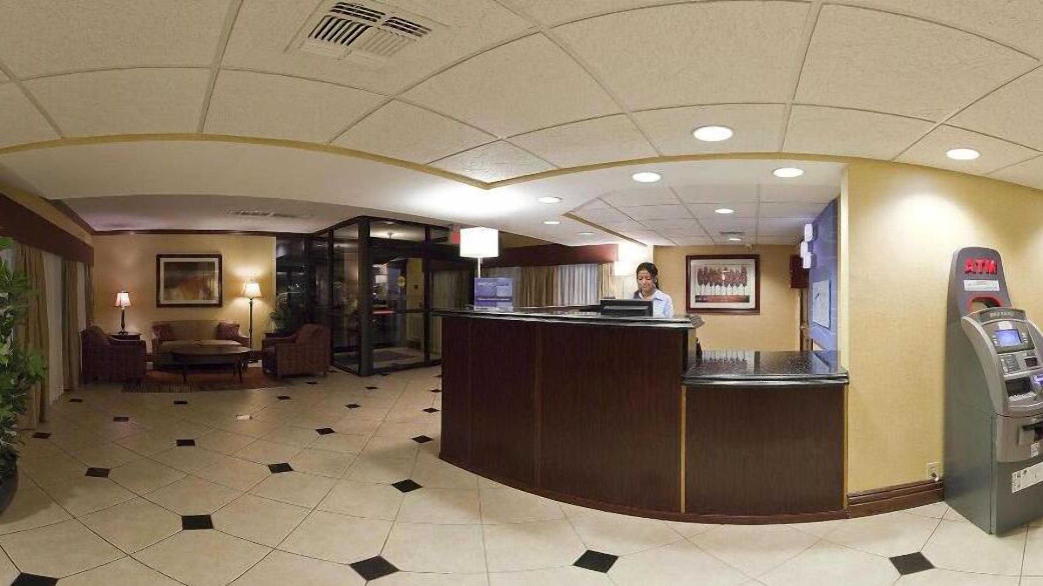 Gift card for Holiday Inn Express Ramsey-Mahwah by Ihg Gift card for Holiday Inn Express Ramsey-Mahwah by Ihg