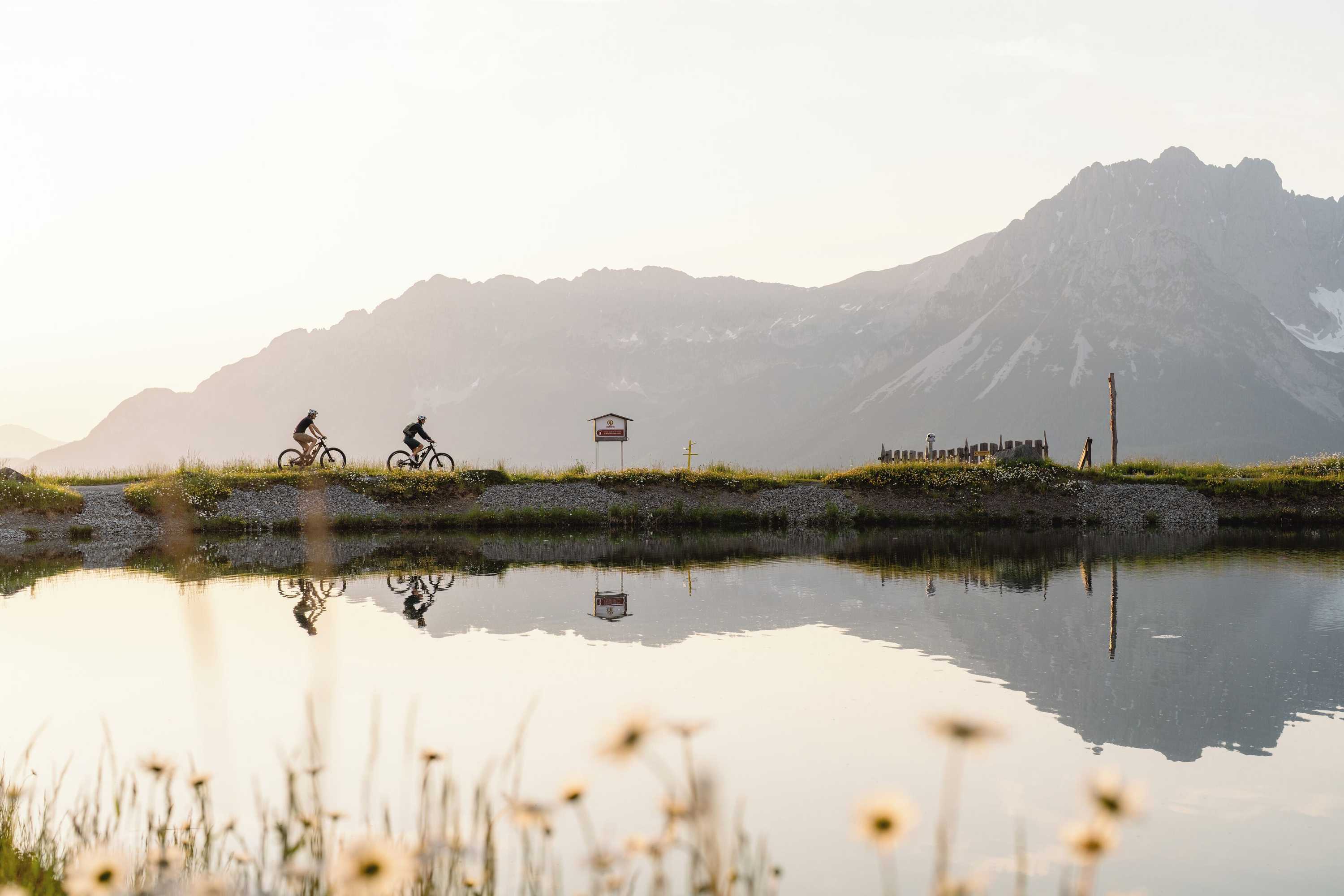 Gift card for Schlosshotel Kitzbühel – The Spa Momentum by A-Rosa Collection Gift card for Schlosshotel Kitzbühel – The Spa Momentum by A-Rosa Collection
