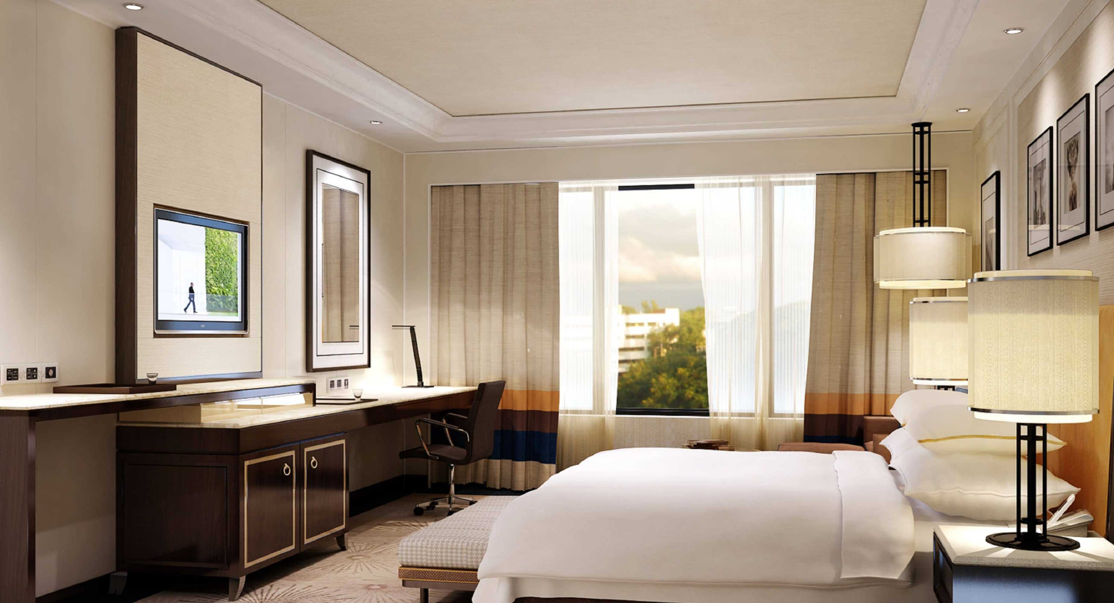Gift card for Sheraton Grand Pune Bund Garden Hotel Gift card for Sheraton Grand Pune Bund Garden Hotel