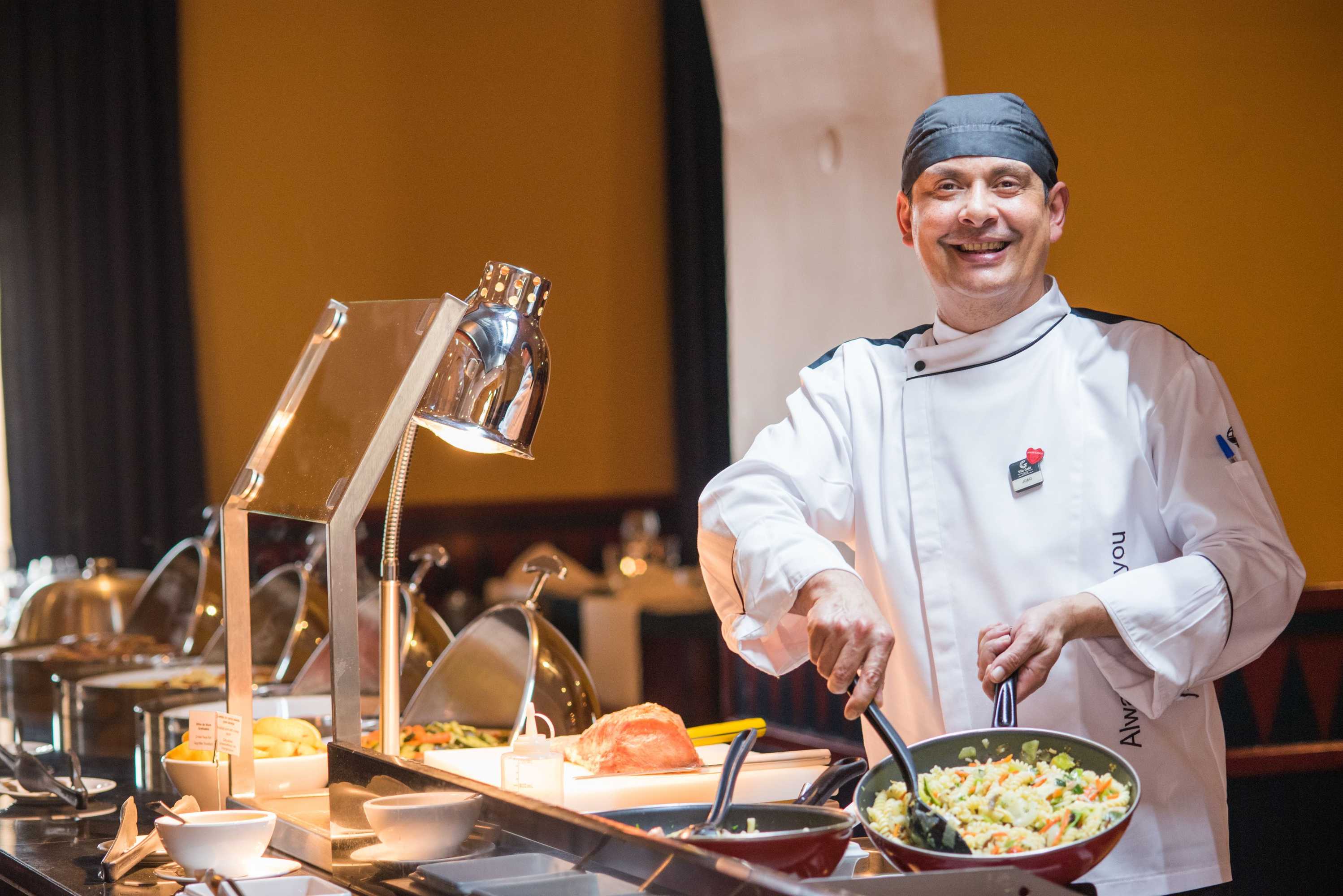 Gift card for Vila Gale Tavira Resort Hotel