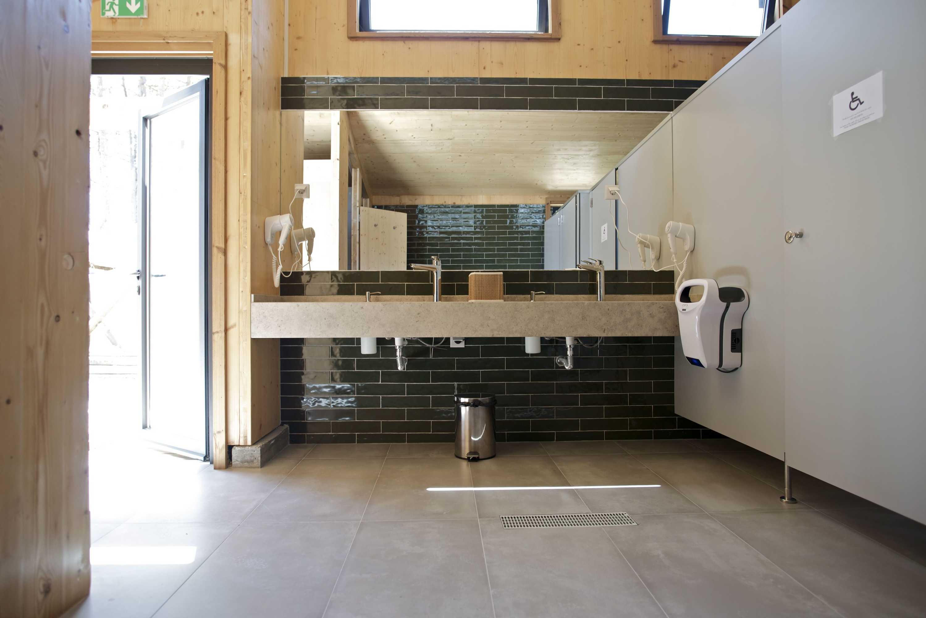 Gift card for Bukubaki Eco Surf Gift card for Bukubaki Eco Surf