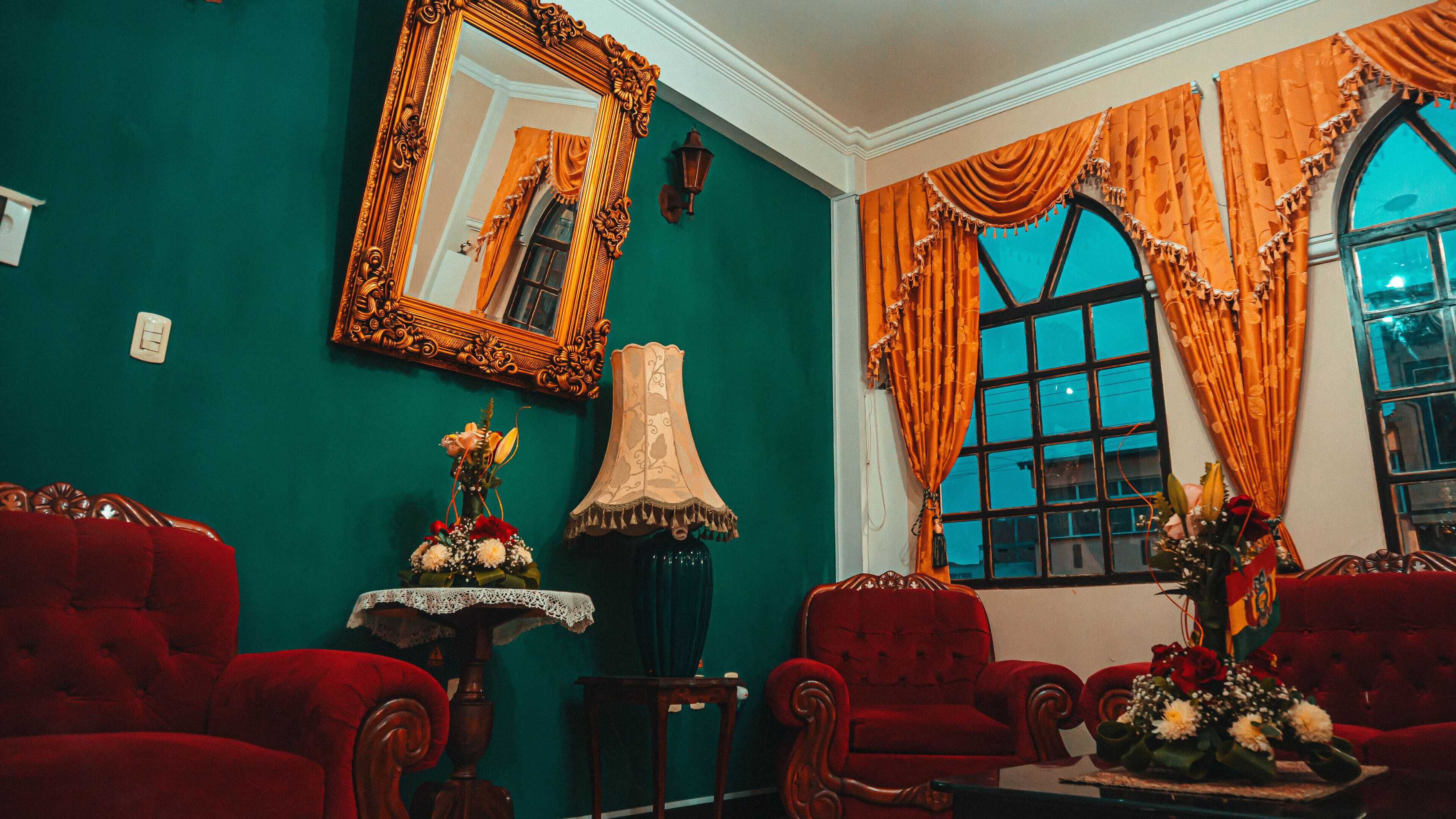 Gift card for Hostal la Magia de Uyuni Gift card for Hostal la Magia de Uyuni