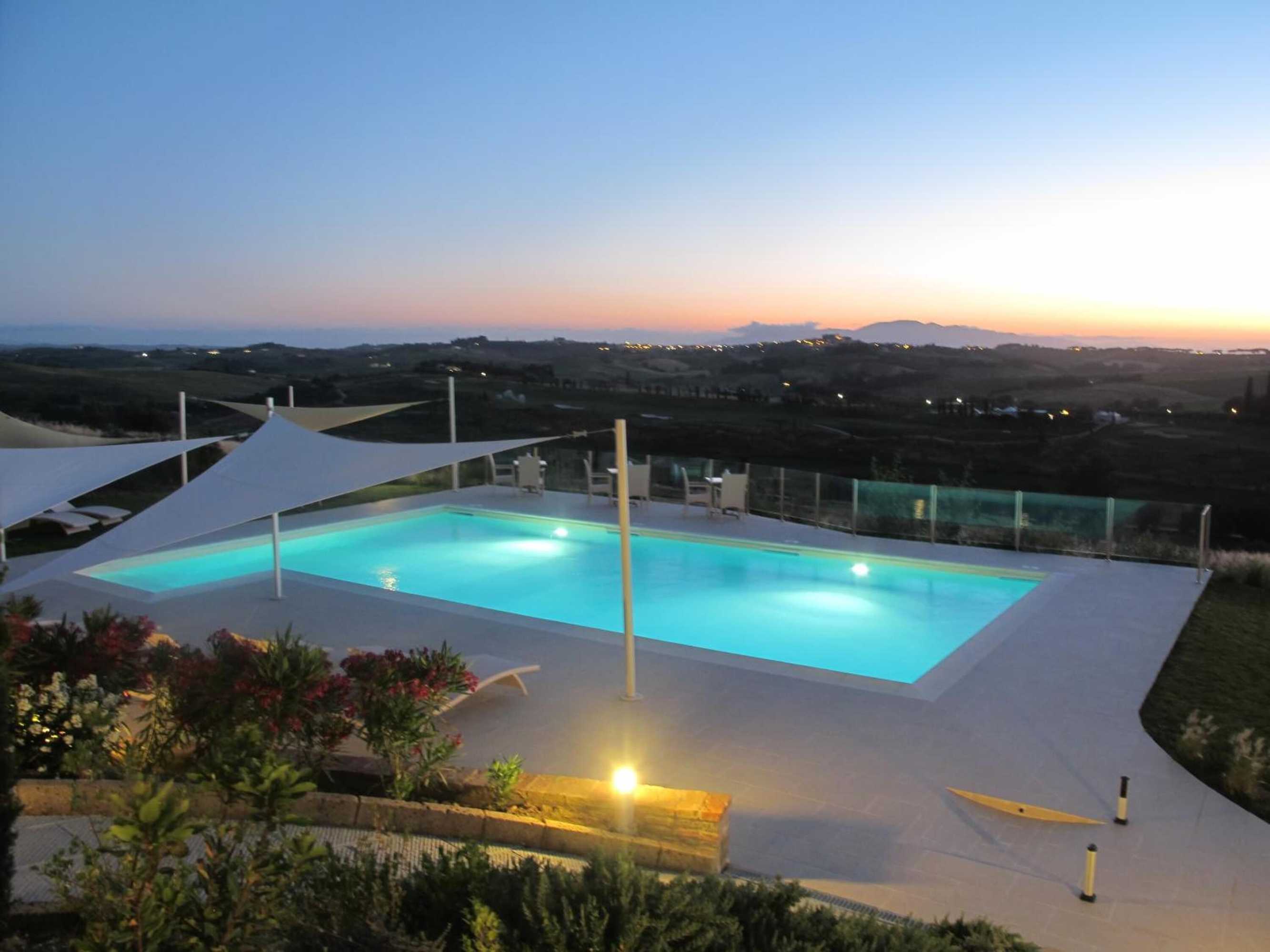 Gift card for Agriturismo Casetta I^ Gift card for Agriturismo Casetta I^