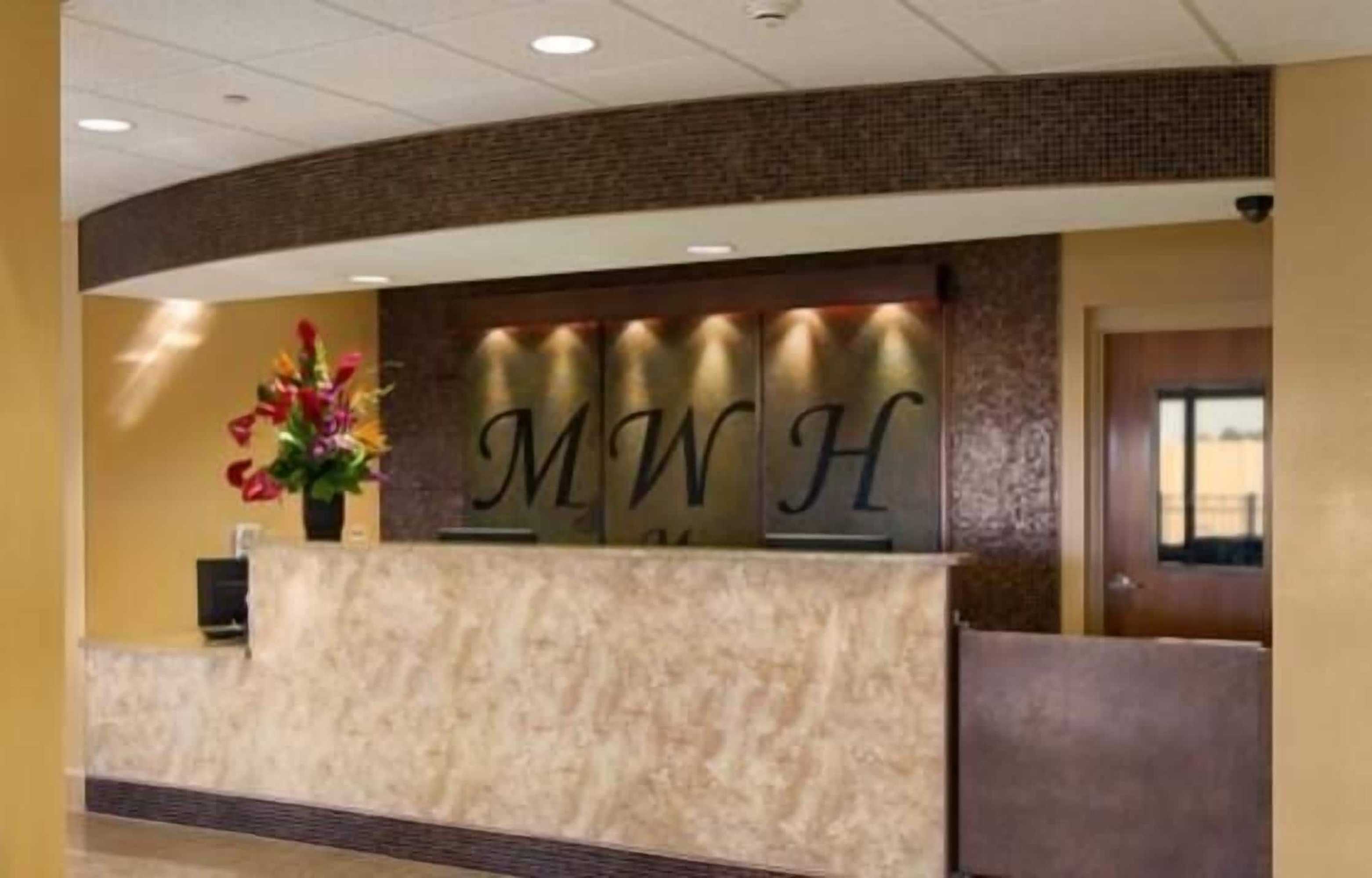 Gift card for Marble Waters Hotel & Suites, Trademark by Wyndham Gift card for Marble Waters Hotel & Suites, Trademark by Wyndham