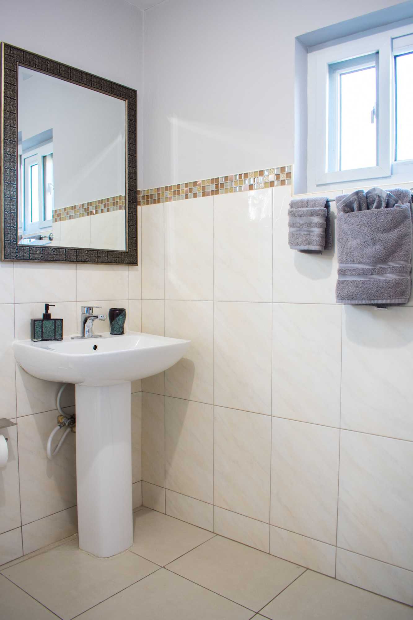 Gift card for Casa Tamar Guest Apartments Gift card for Casa Tamar Guest Apartments