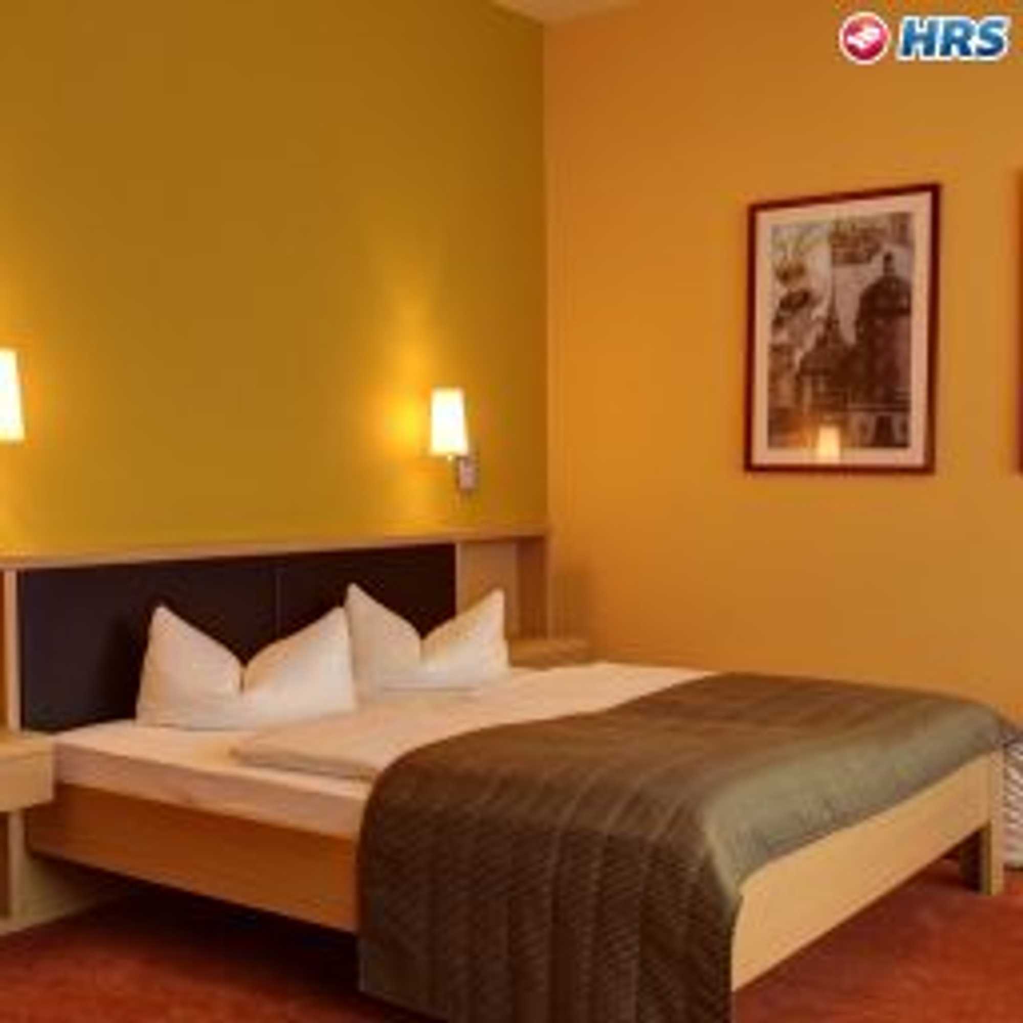 Gift card for Hotel Lindenhof Bad Schandau Gift card for Hotel Lindenhof Bad Schandau