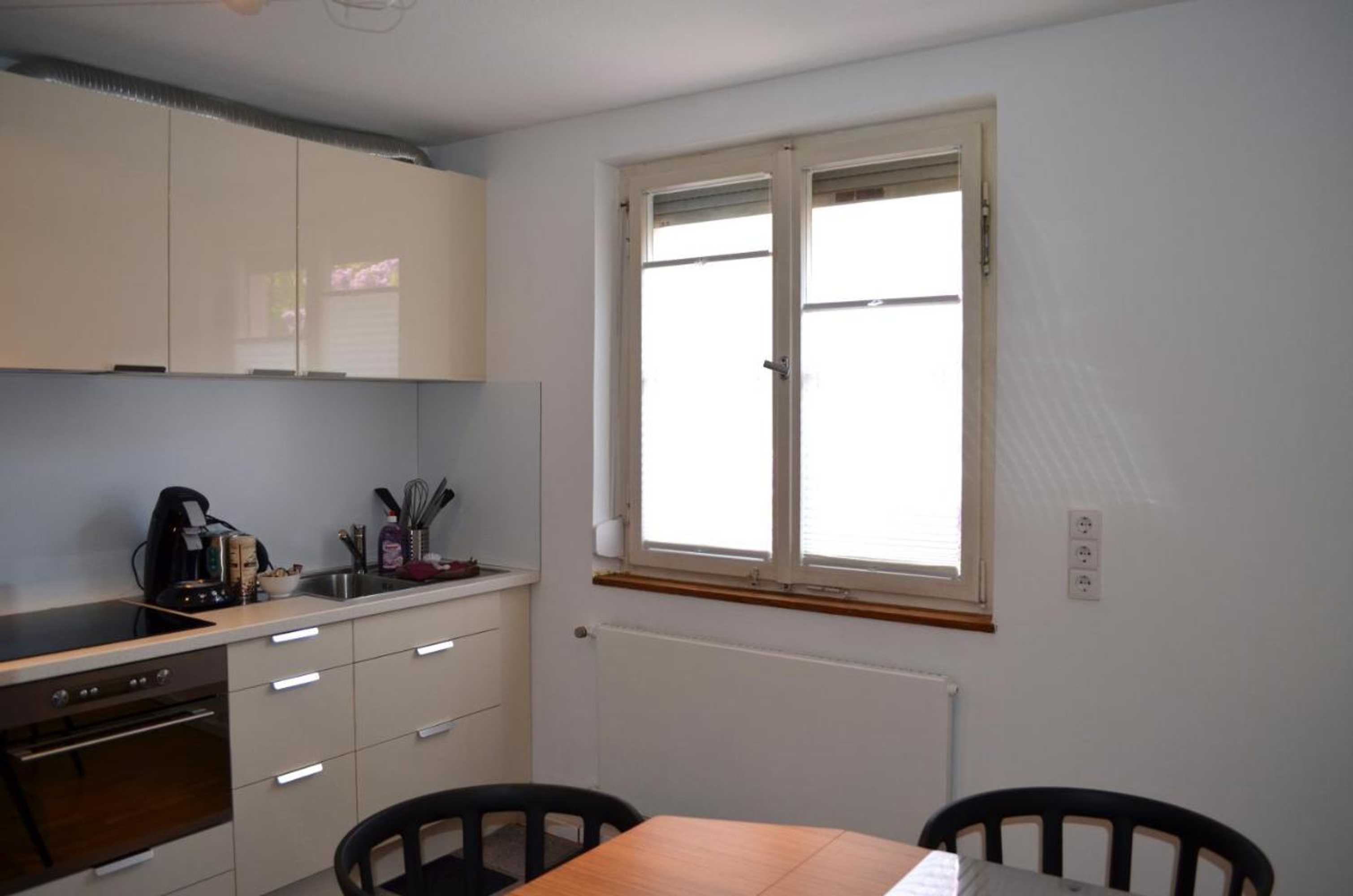 Gift card for Prinz City Apartments Mit Klimaanlagen Gift card for Prinz City Apartments Mit Klimaanlagen