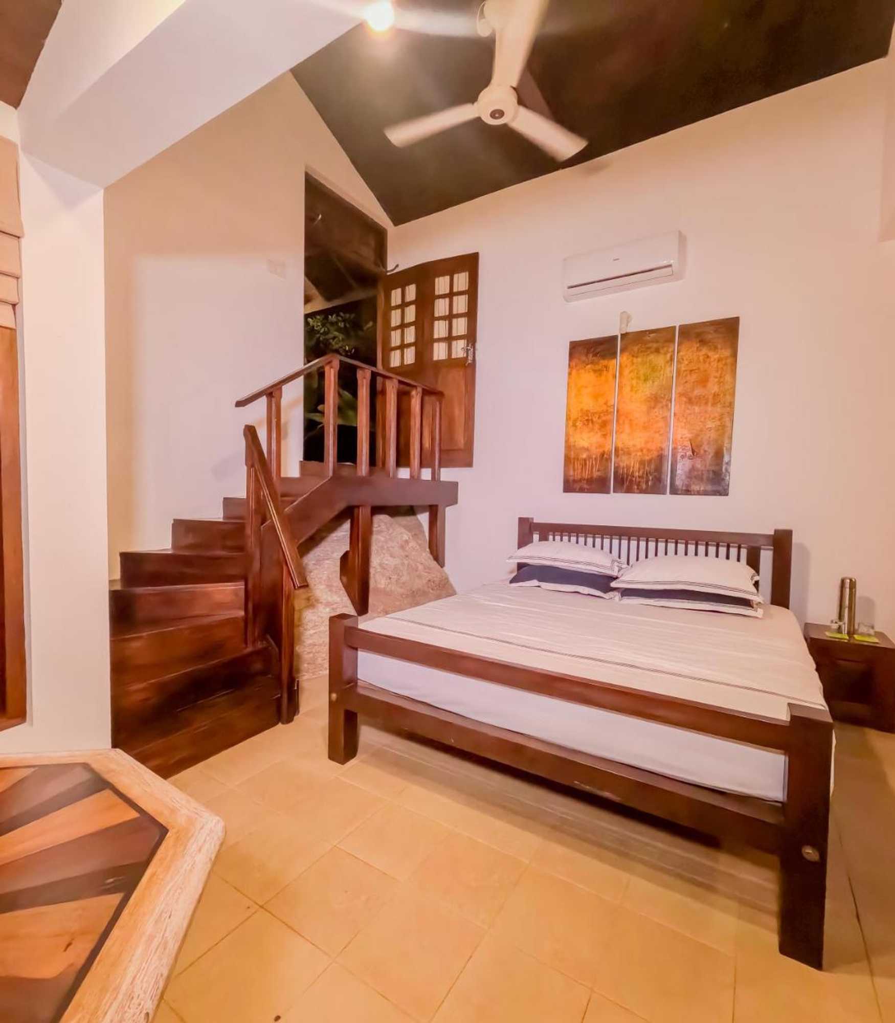 Gift card for Halketha