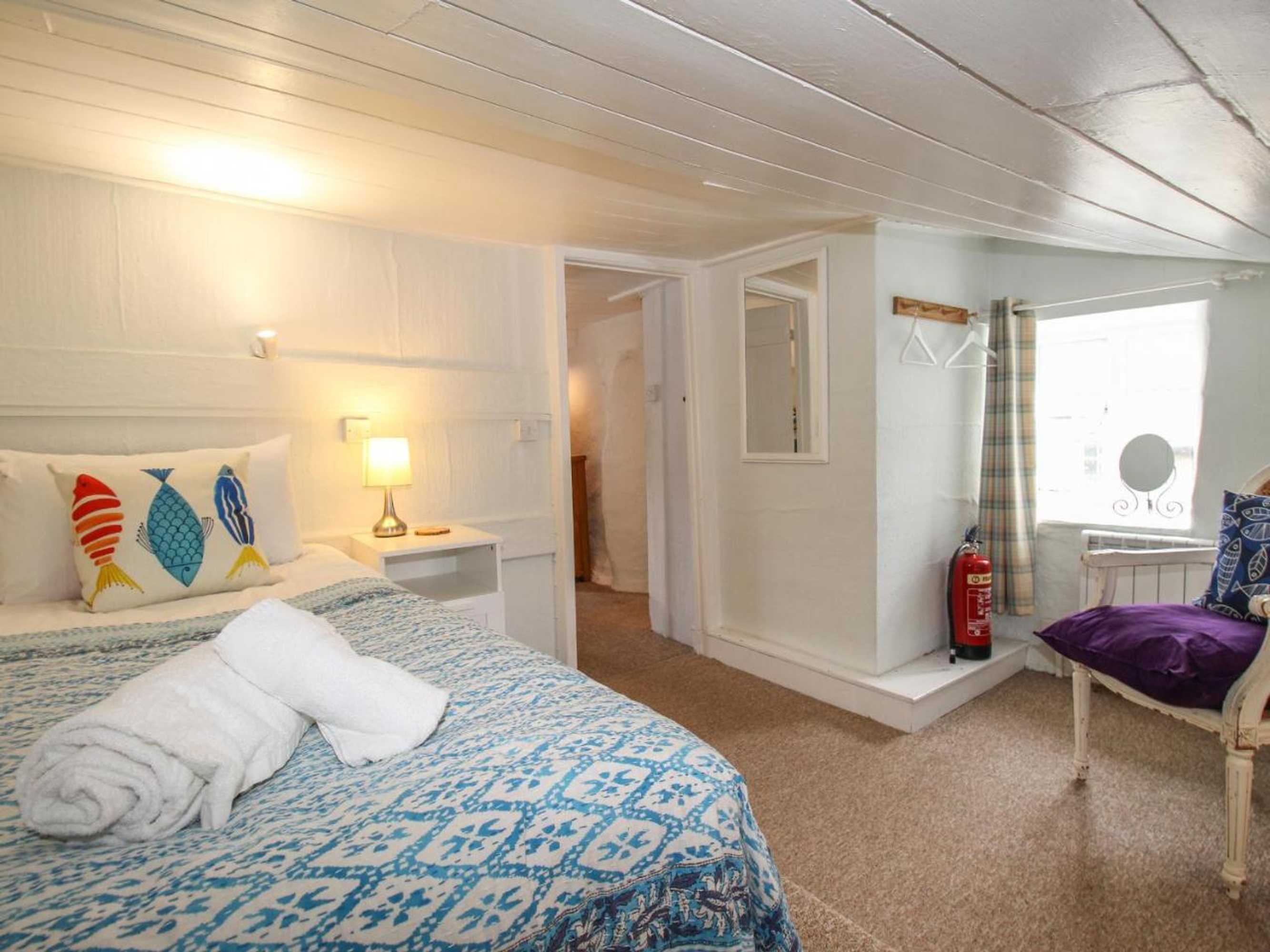 Gift card for Dormouse Cottage