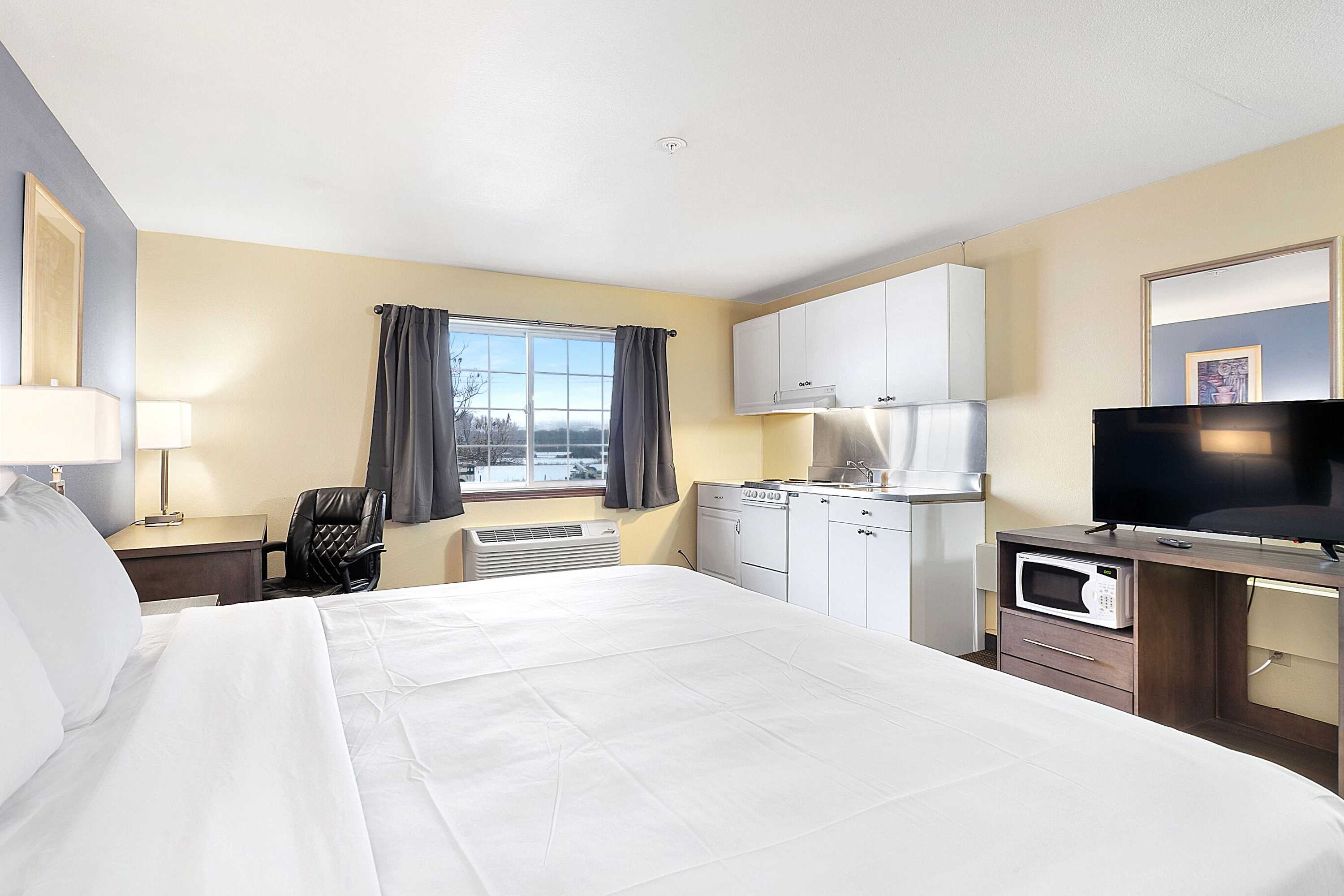 Gift card for Days Inn by Wyndham Ellensburg Gift card for Days Inn by Wyndham Ellensburg