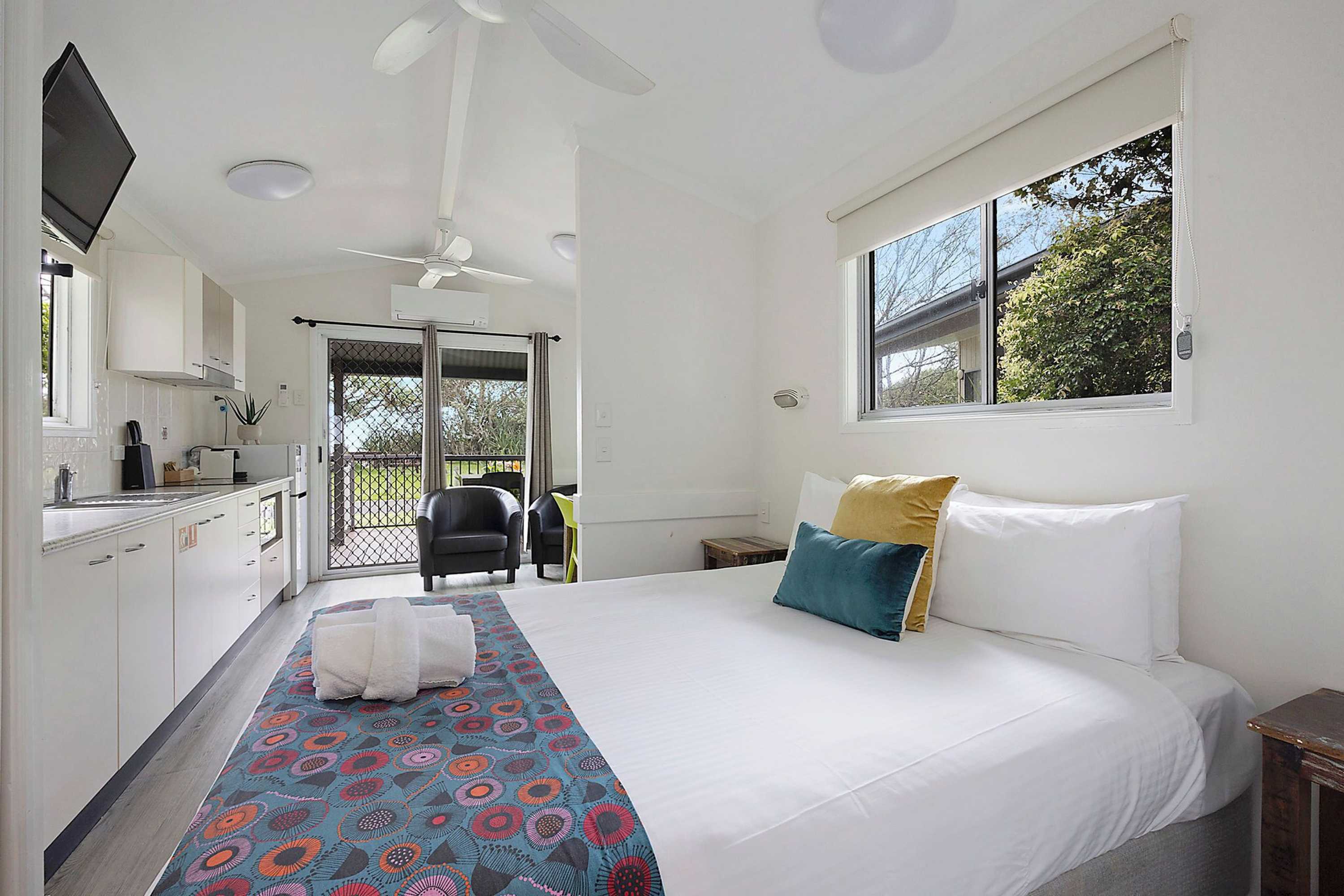 Gift card for Reflections Corindi Beach Holiday Park Gift card for Reflections Corindi Beach Holiday Park