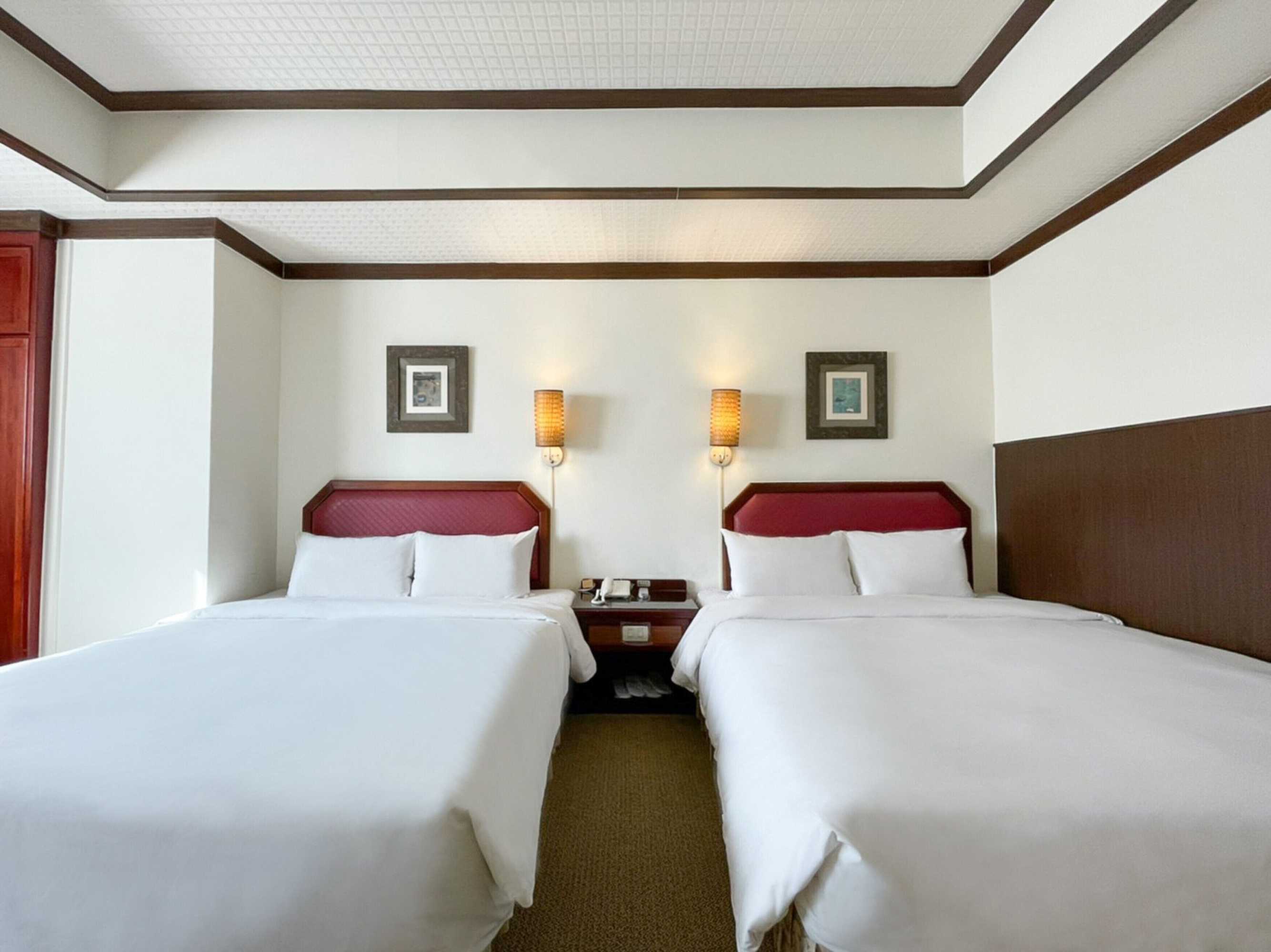 Gift card for Guide Hotel Changhua Jhongjheng Gift card for Guide Hotel Changhua Jhongjheng