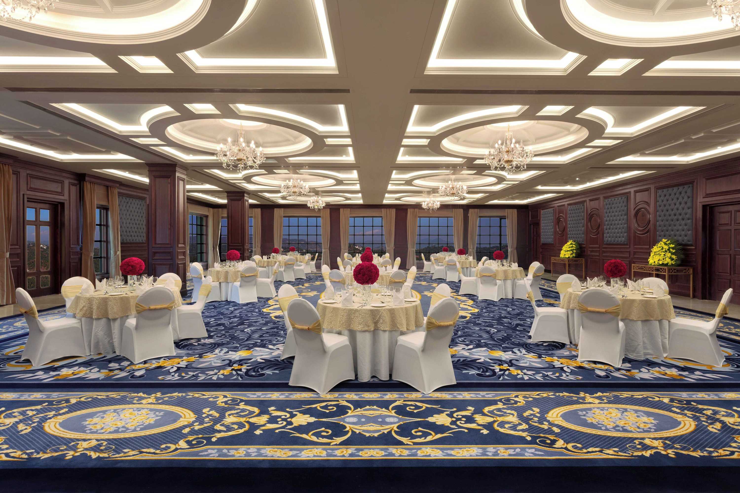 Gift card for Fortune Select Forest Hill, Kasauli - Member Itc Hotels' Group Gift card for Fortune Select Forest Hill, Kasauli - Member Itc Hotels' Group