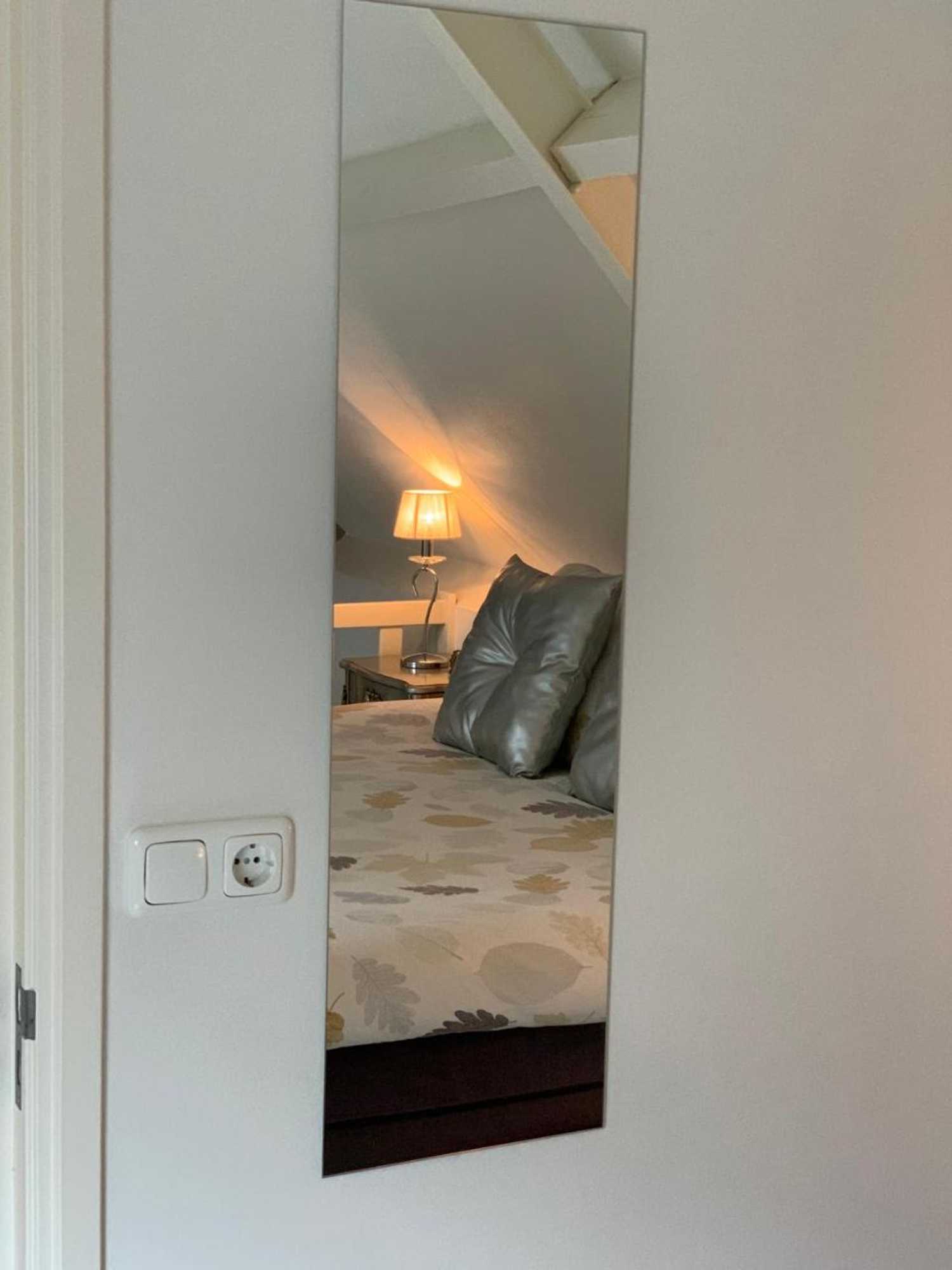 Gift card for Bed & Breakfast Heitse