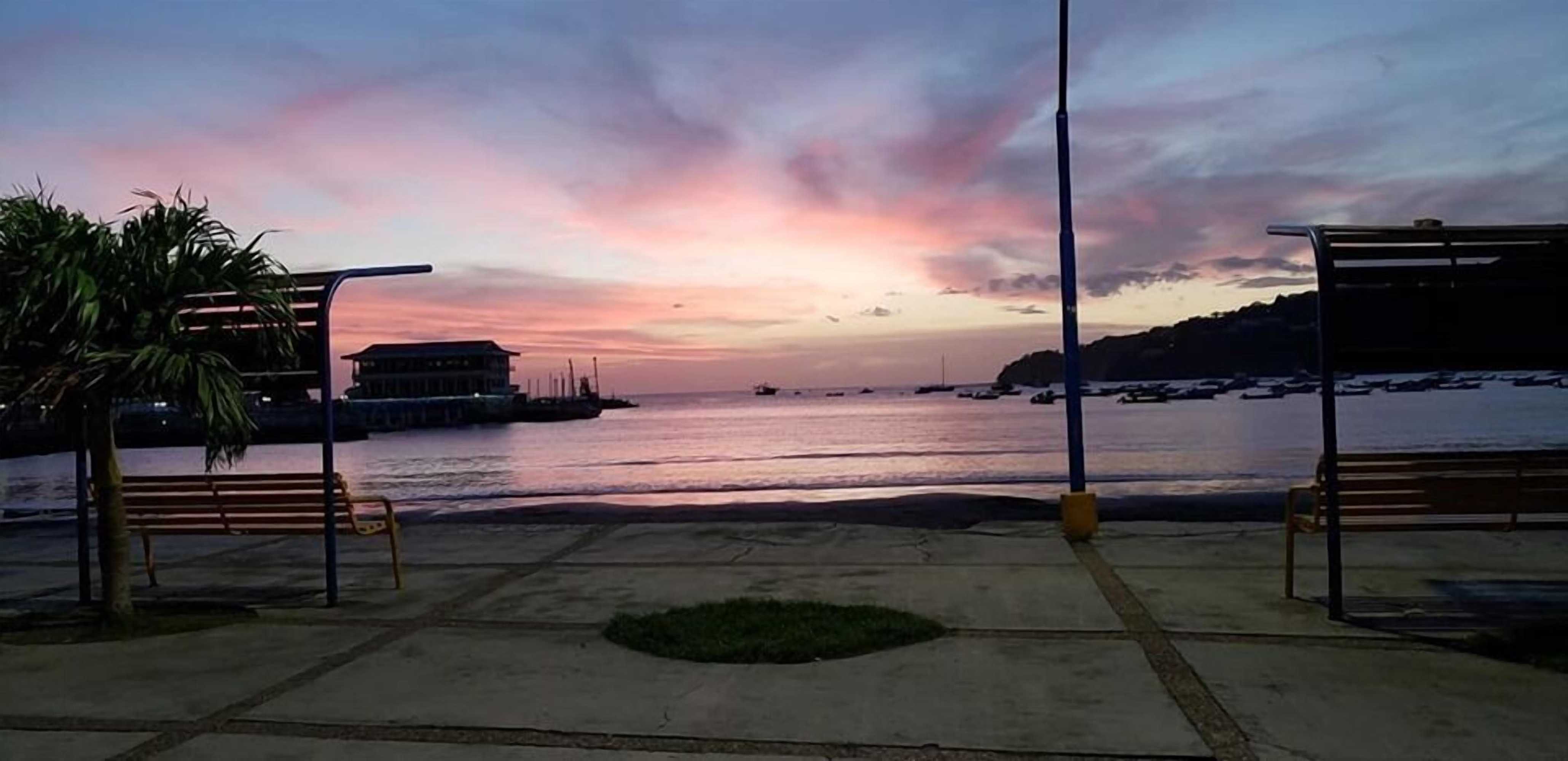 Gift card for Hotel & Casino Atlantic City de San Juan Del Sur Gift card for Hotel & Casino Atlantic City de San Juan Del Sur