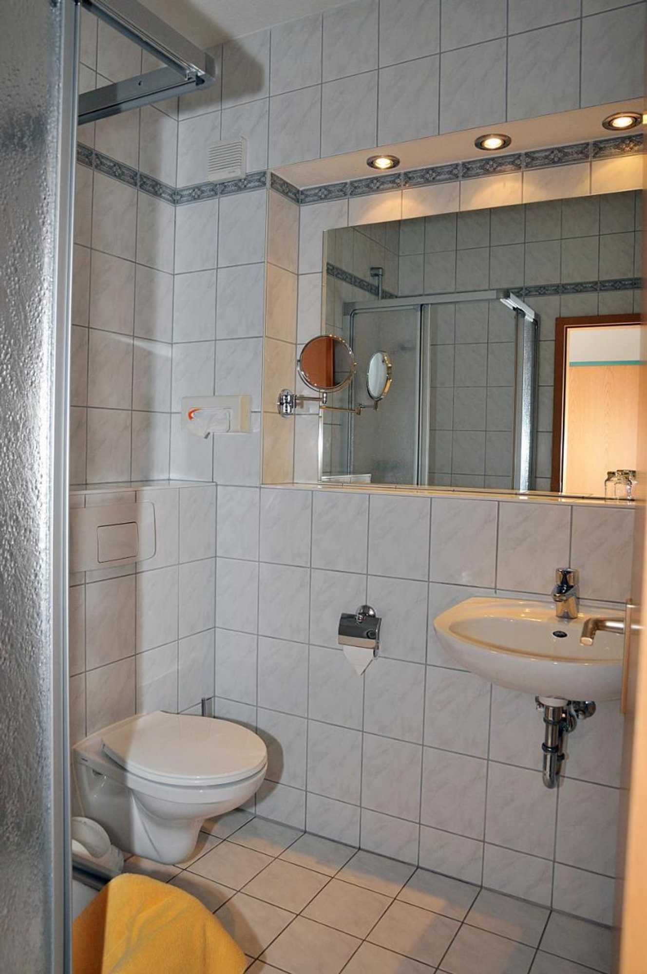 Gift card for Hotel Friesen