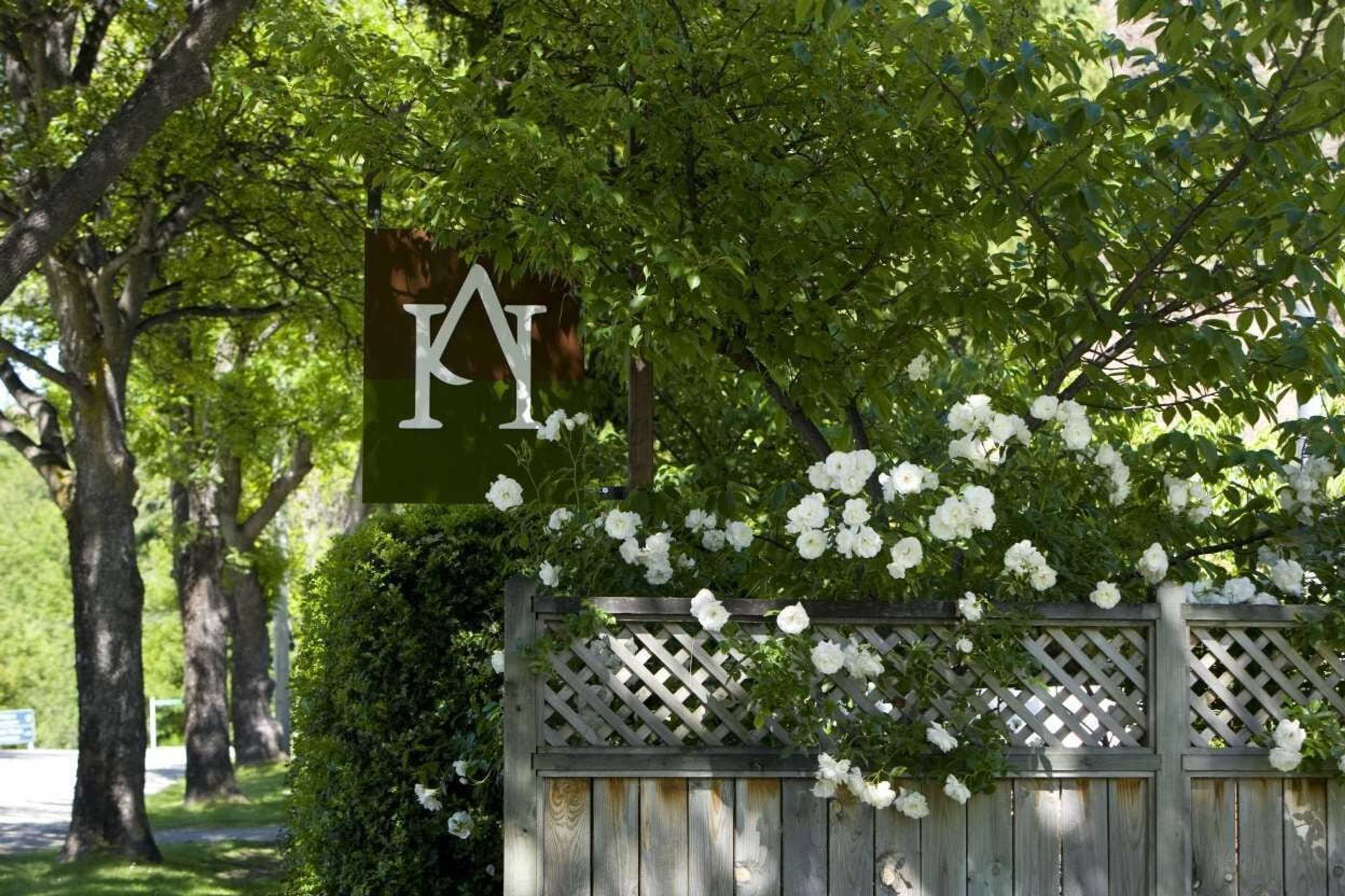 Gift card for Arrowtown House Boutique Accommodation Gift card for Arrowtown House Boutique Accommodation