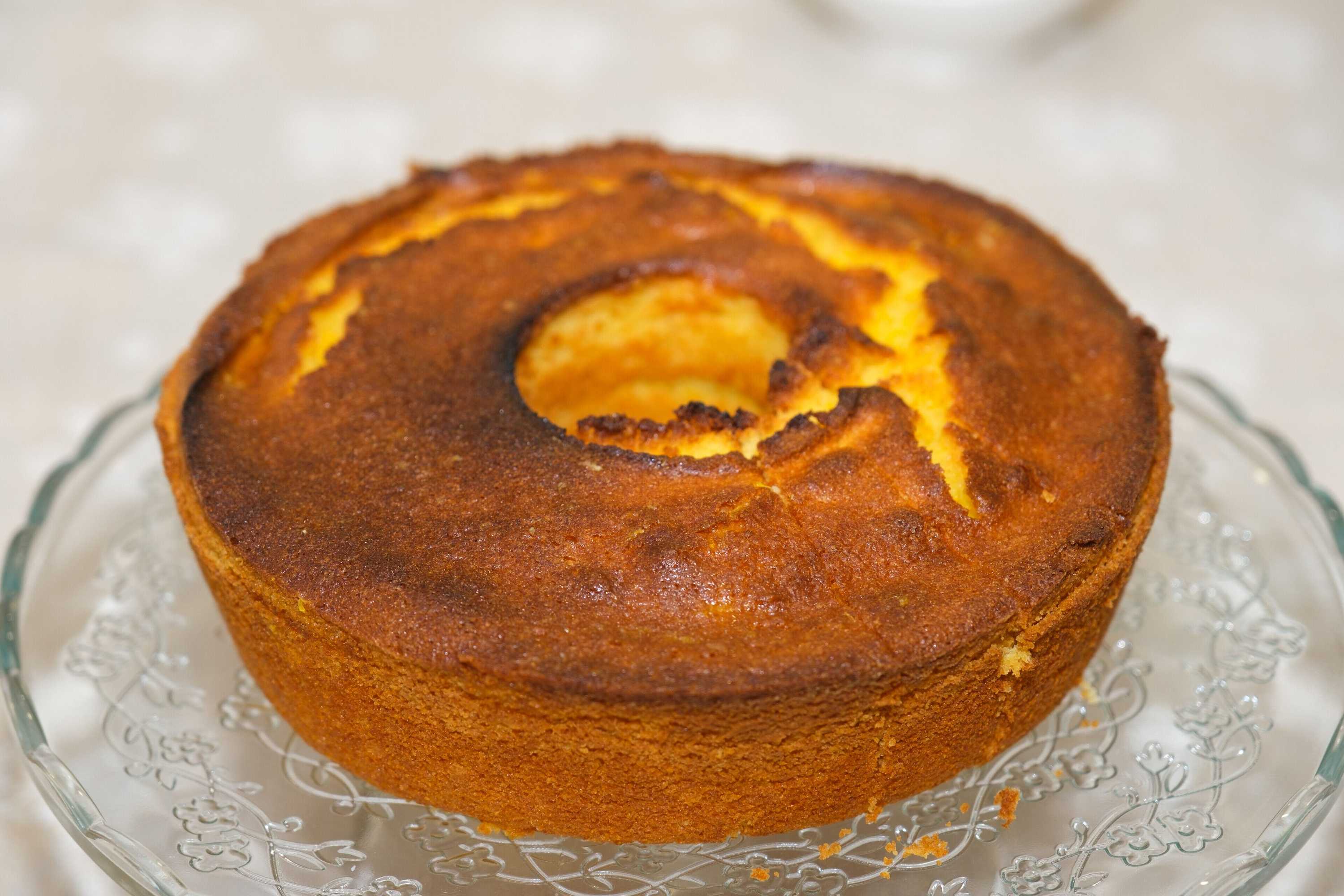 Gift card for Casa Vieira Lobo