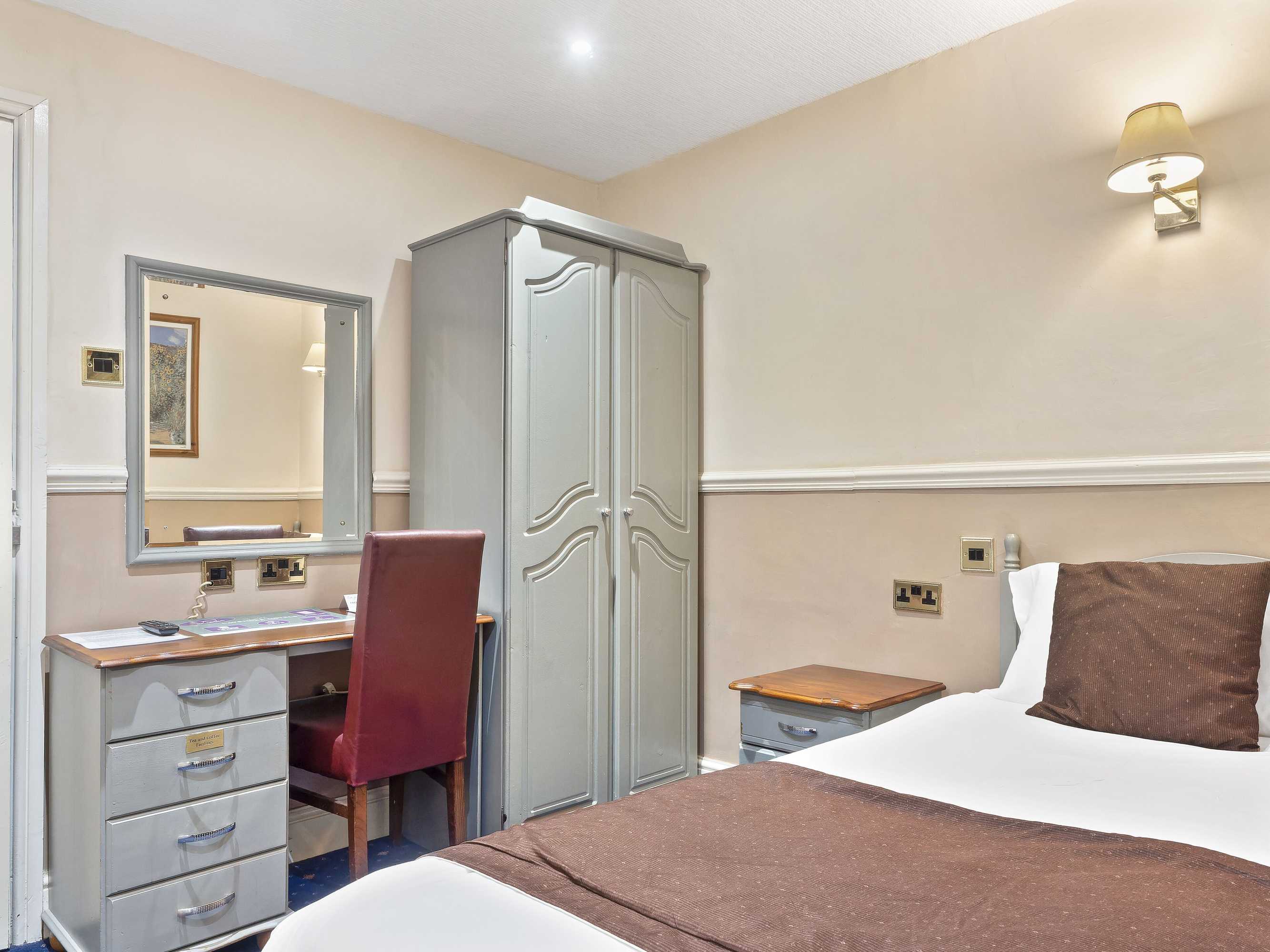 Gift card for Bury Ramsbottom Old Mill Hotel And Leisure Club Gift card for Bury Ramsbottom Old Mill Hotel And Leisure Club
