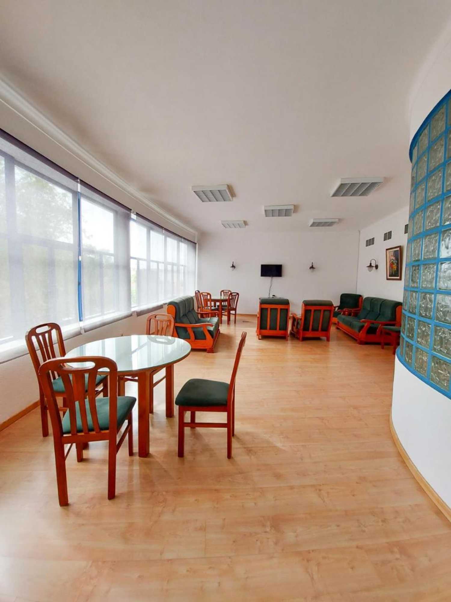 Gift card for Termas da Sulfurea