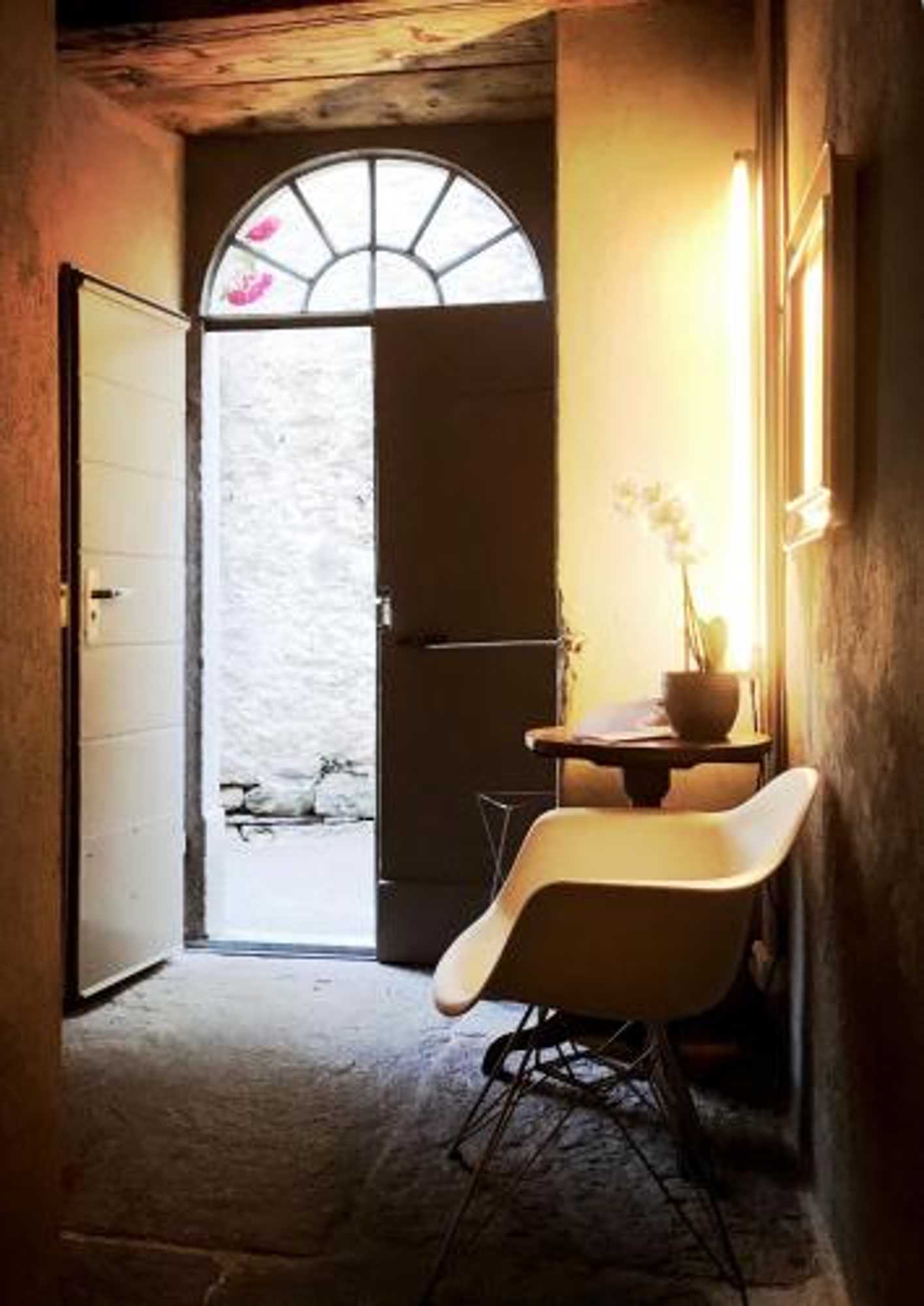 Gift card for Do-Minus Boutique Home & Private Spa Cà Spontoi Gift card for Do-Minus Boutique Home & Private Spa Cà Spontoi