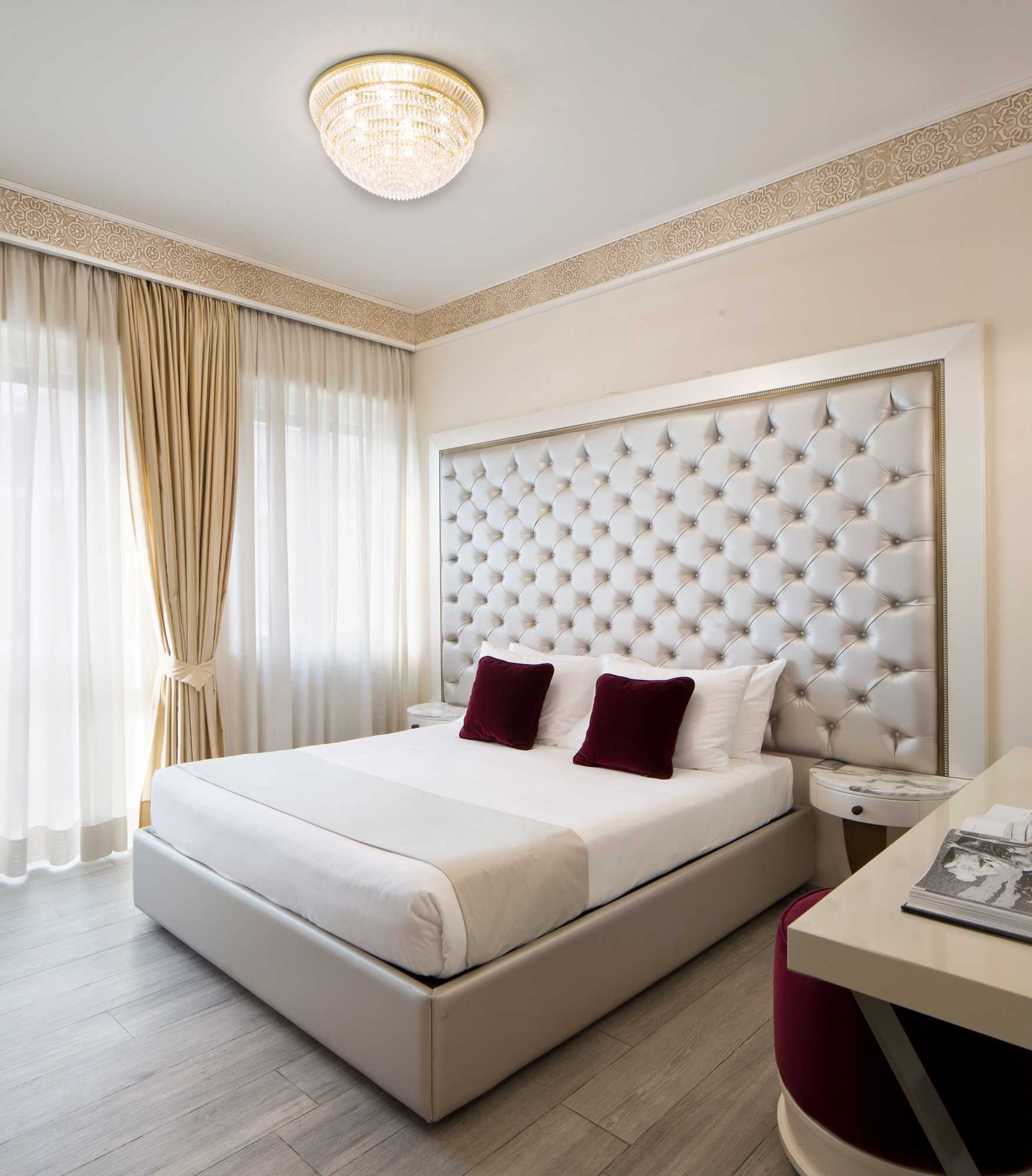Gift card for Luxury Suite Milano Duomo Gift card for Luxury Suite Milano Duomo
