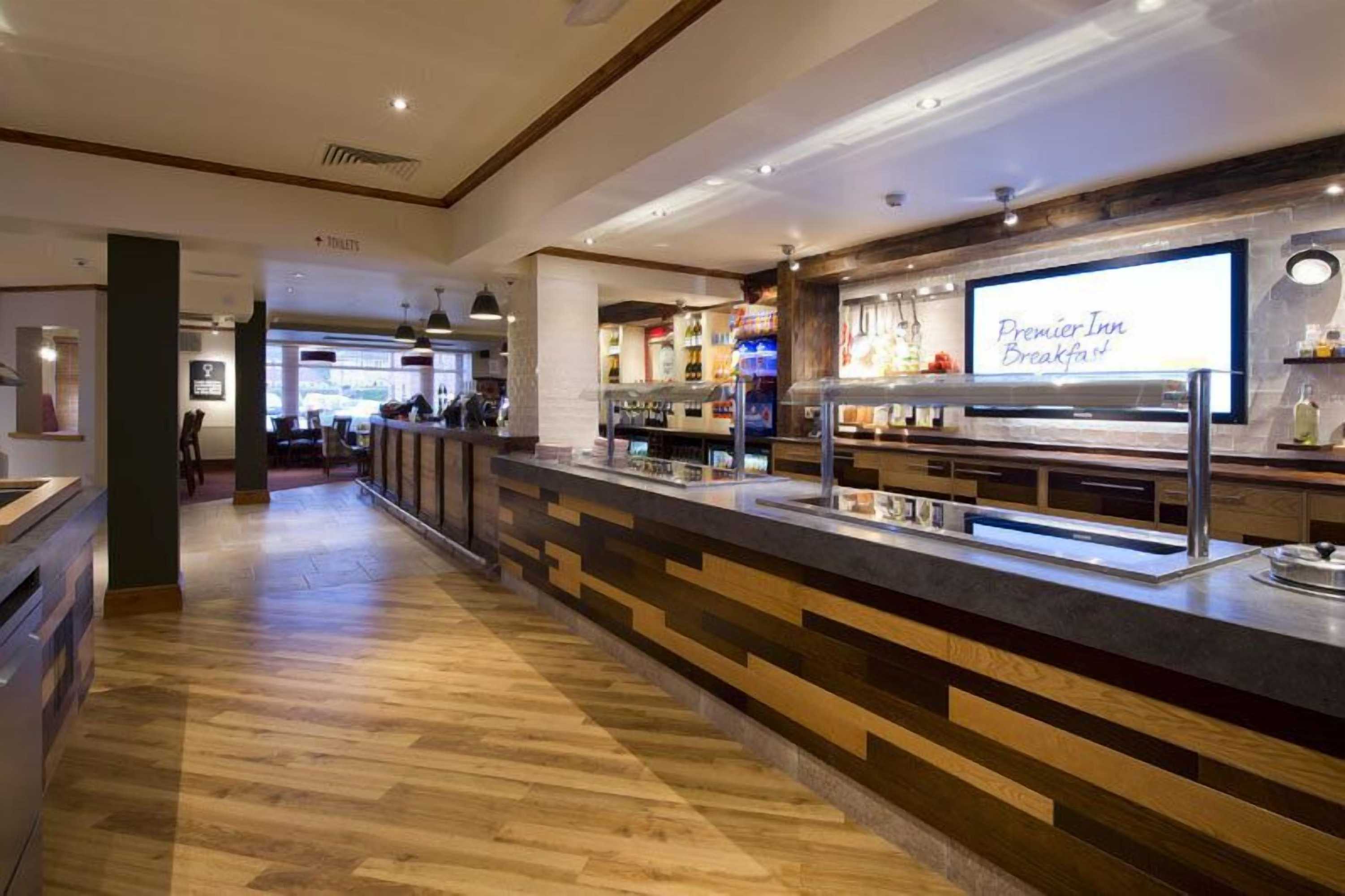 Gift card for Premier Inn Newcastle Under Lyme Gift card for Premier Inn Newcastle Under Lyme