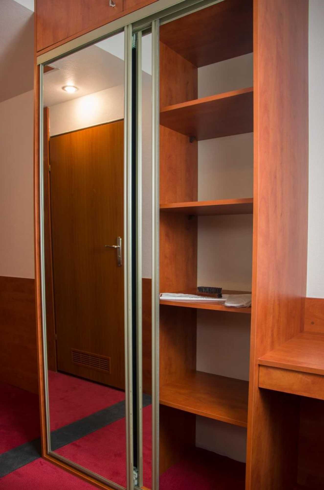 Gift card for Eurohotel Sosnowiec Kazimierz