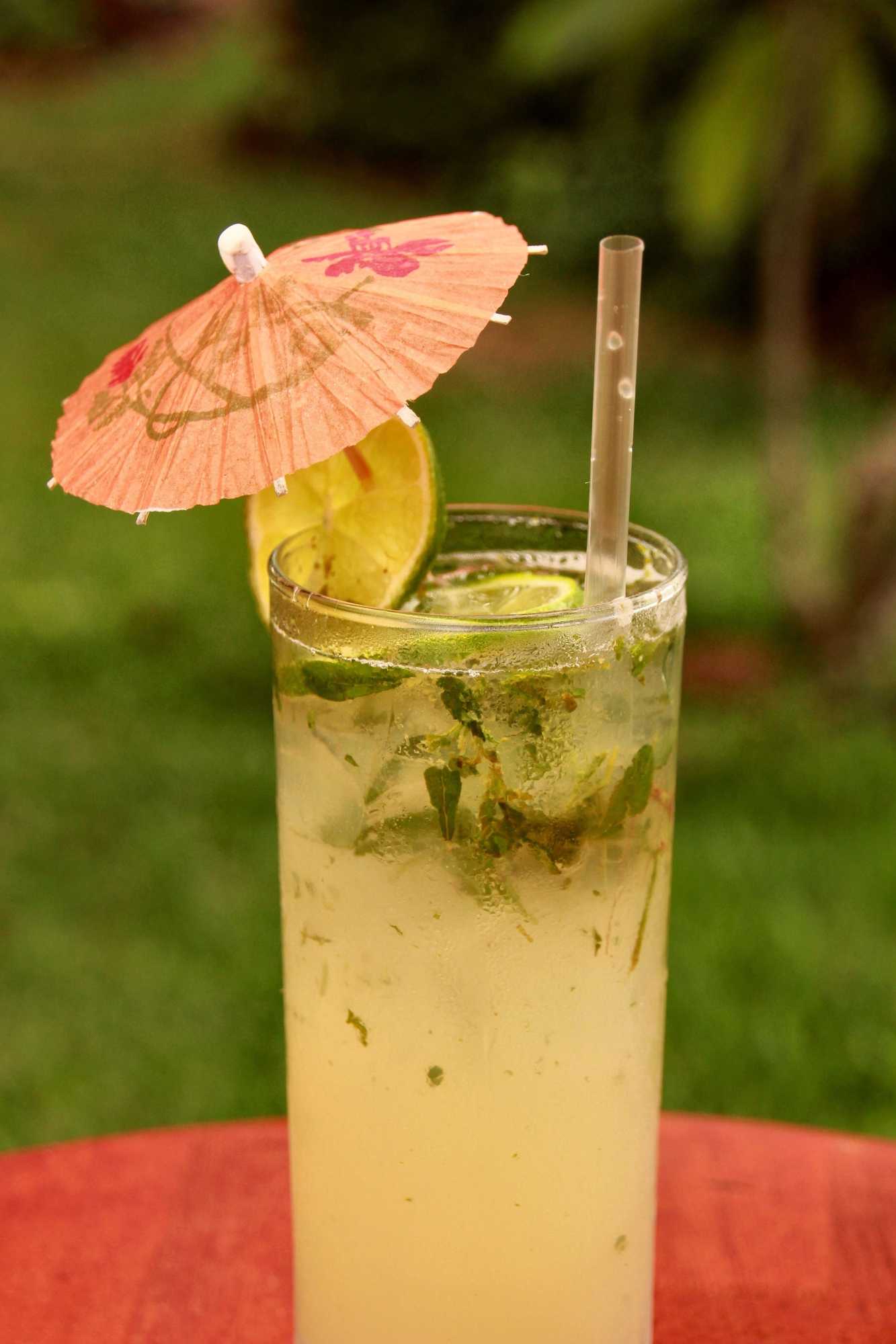 Gift card for Hotel La Rosa de America