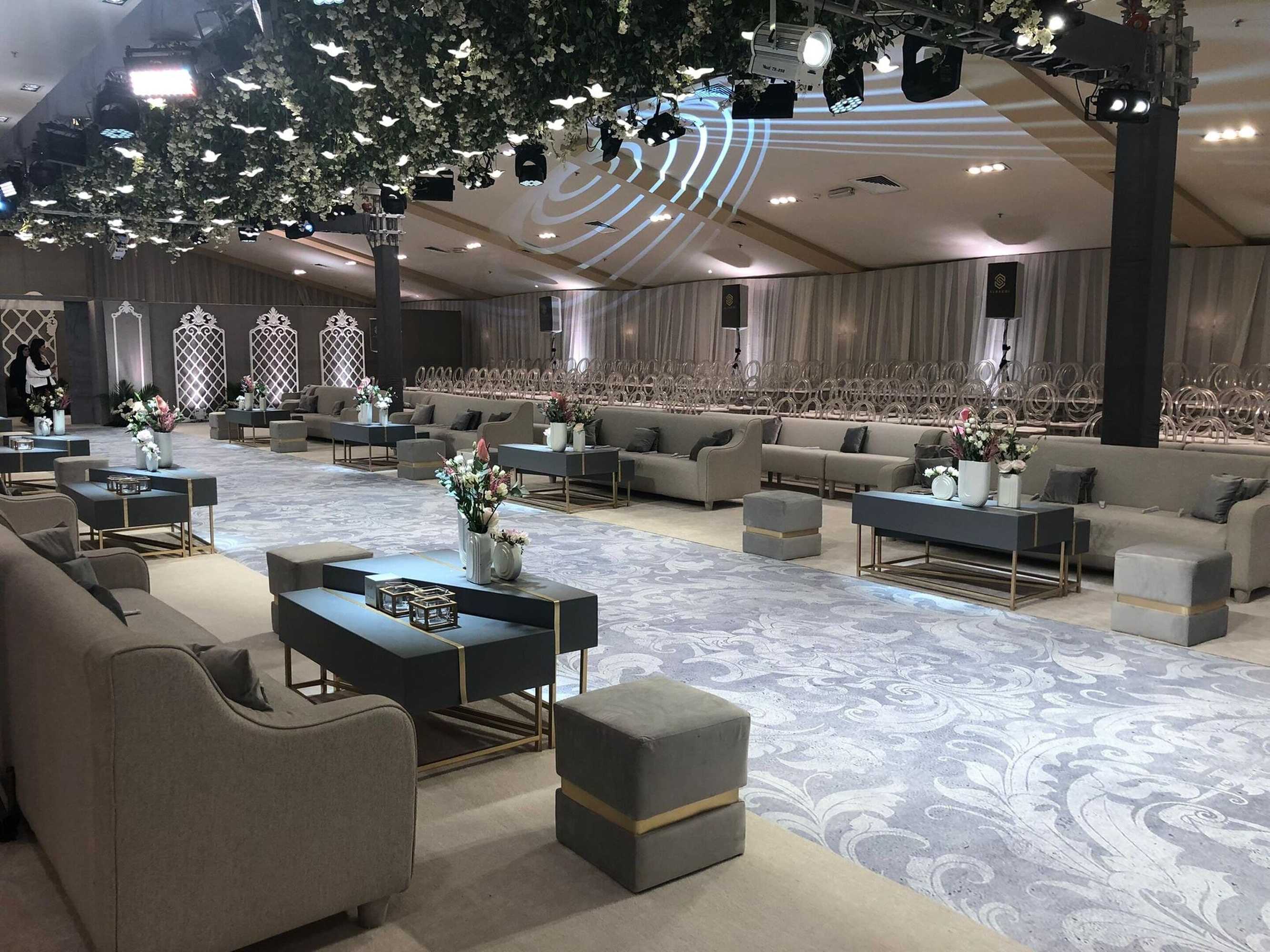 Gift card for Al Jahra Copthorne Hotel & Resort Gift card for Al Jahra Copthorne Hotel & Resort