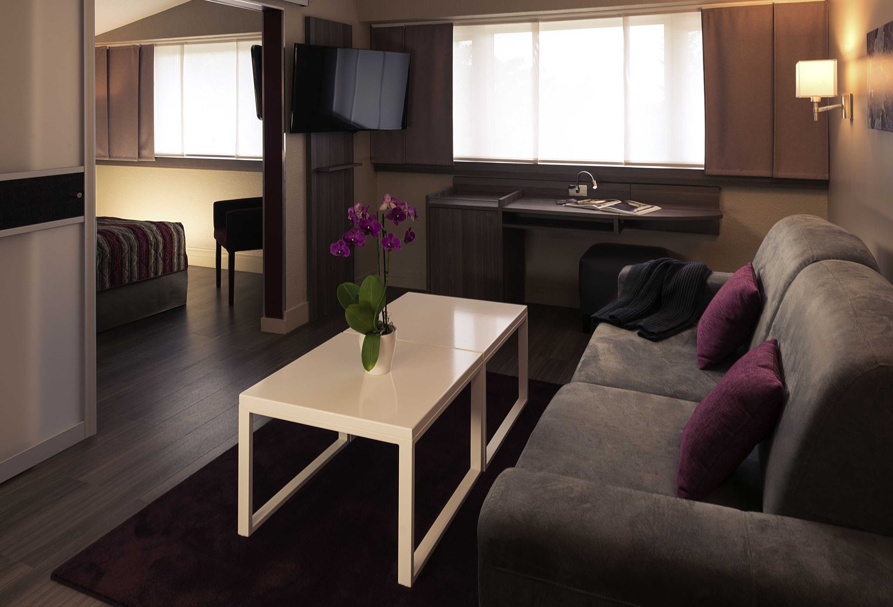 Gift card for Mercure Beaune Centre Gift card for Mercure Beaune Centre