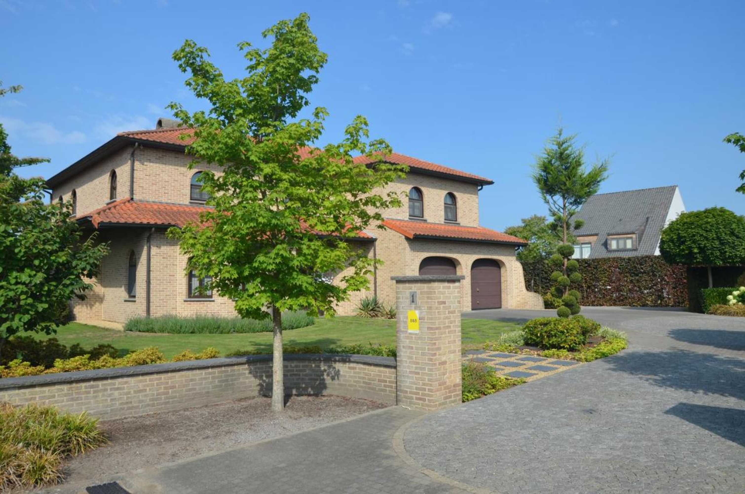 Gift card for B&b Serenity