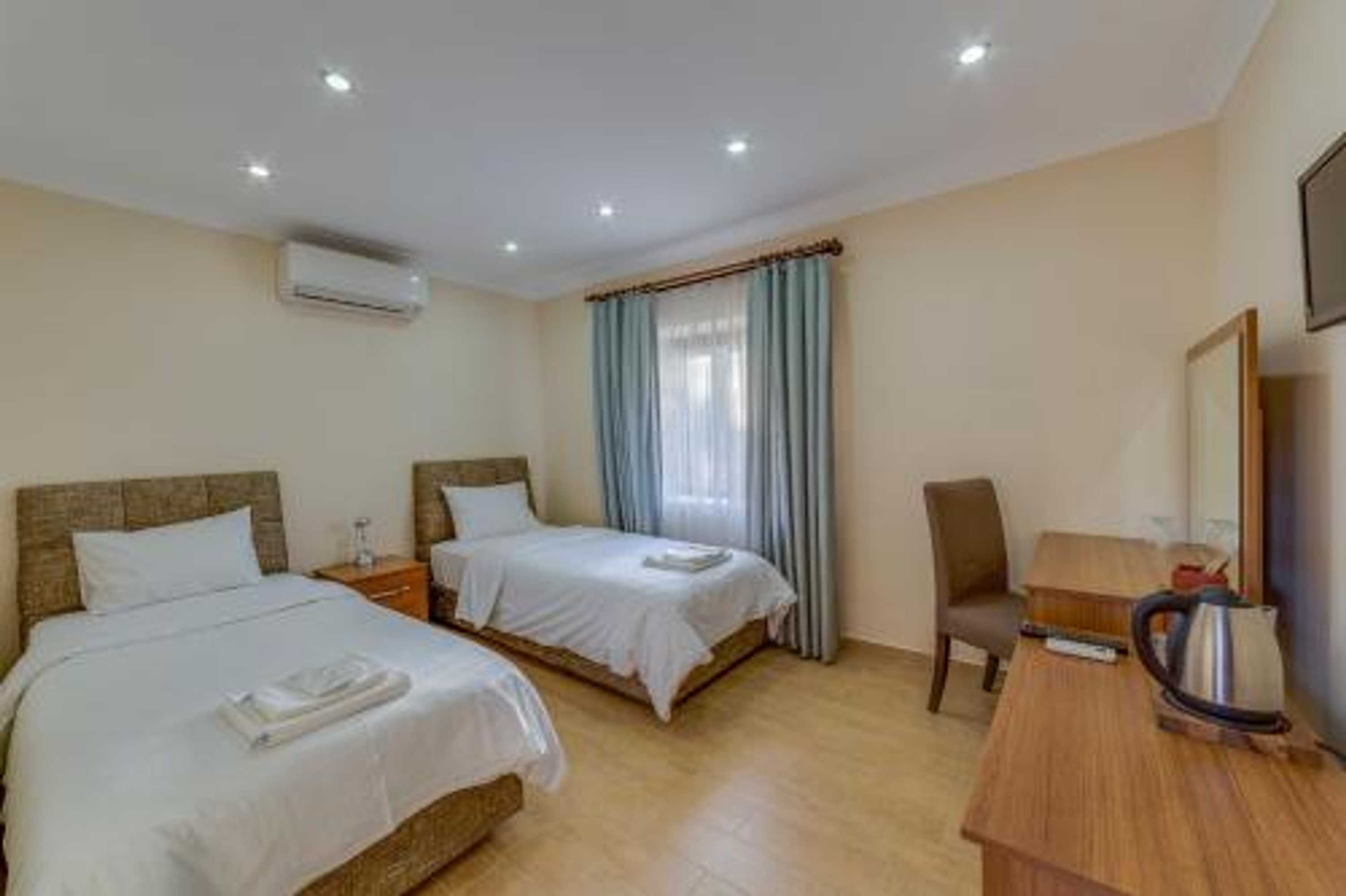 Gift card for Anatolia Hotel Geyre Karacasu Aydın (aphrodisias) Gift card for Anatolia Hotel Geyre Karacasu Aydın (aphrodisias)
